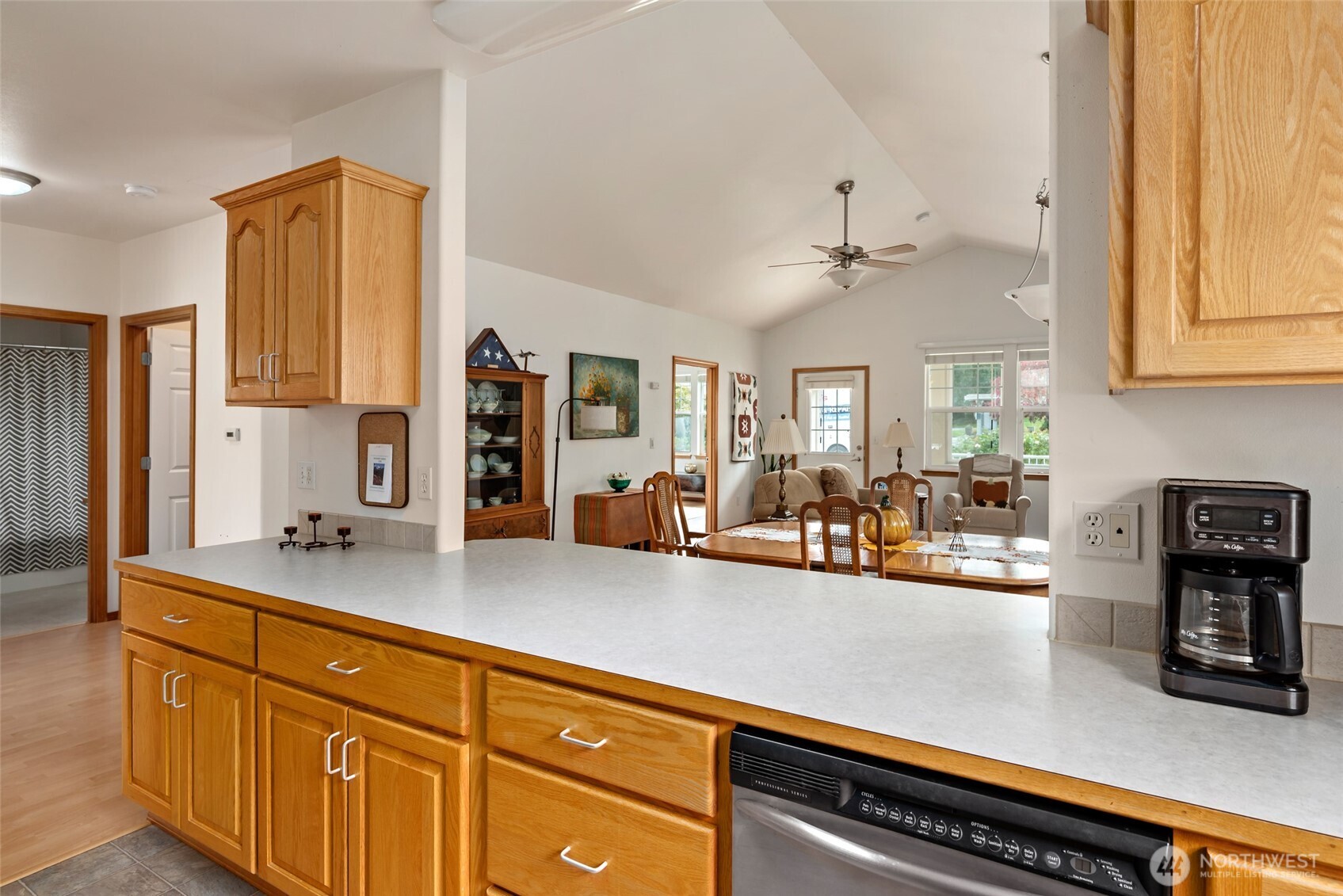 1300 Sw Windsor Street Property Photo 13