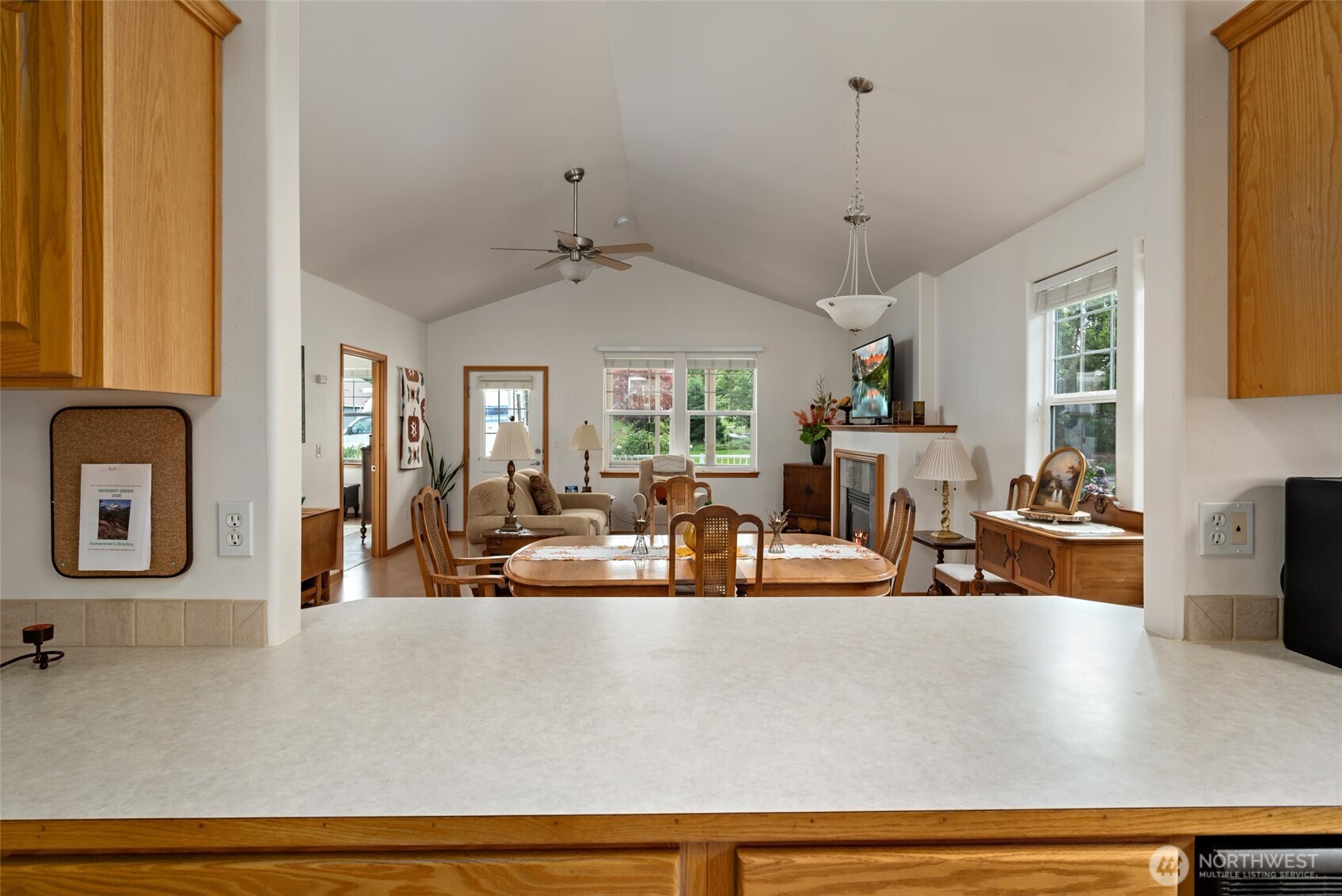 1300 Sw Windsor Street Property Photo 14