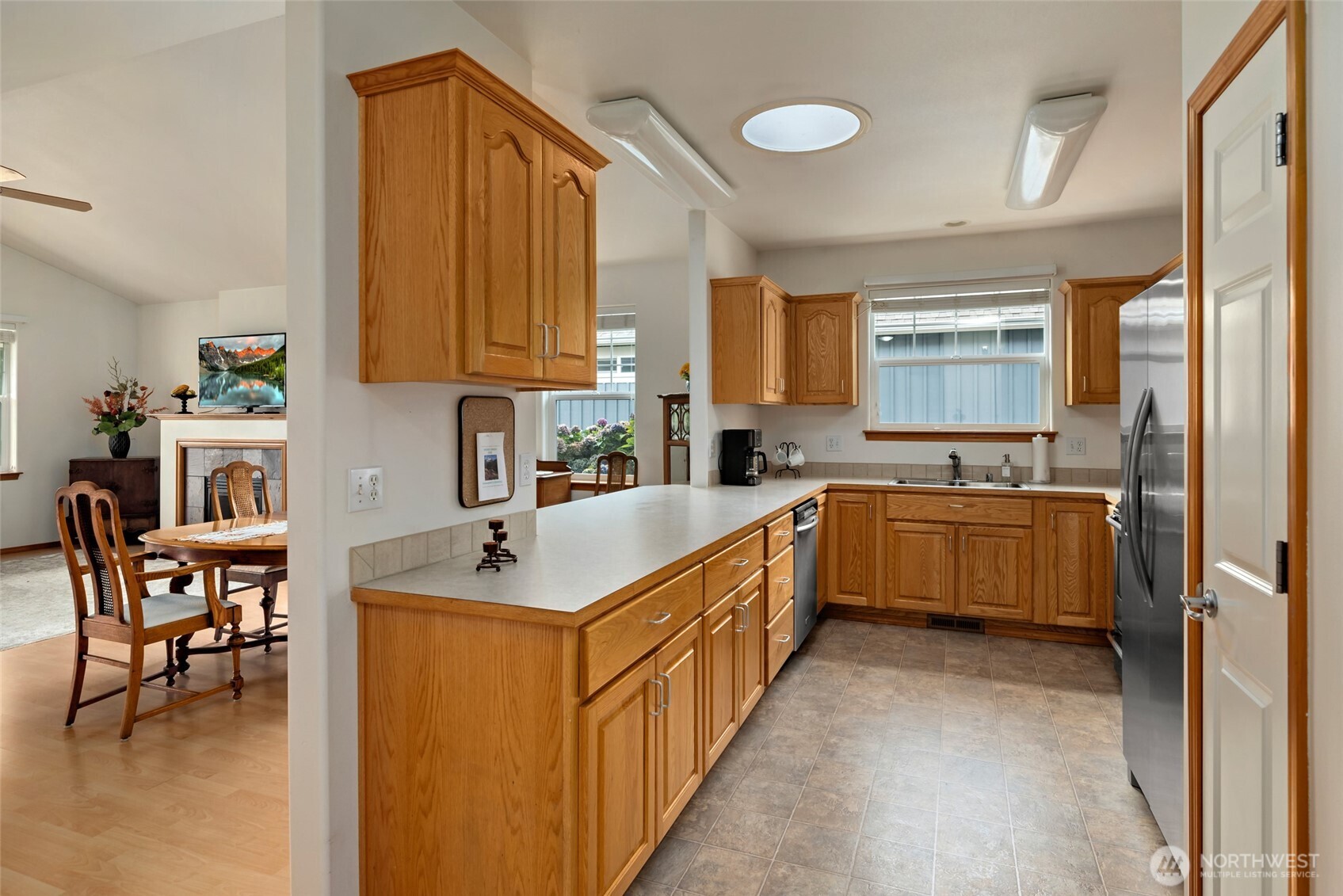1300 Sw Windsor Street Property Photo 15