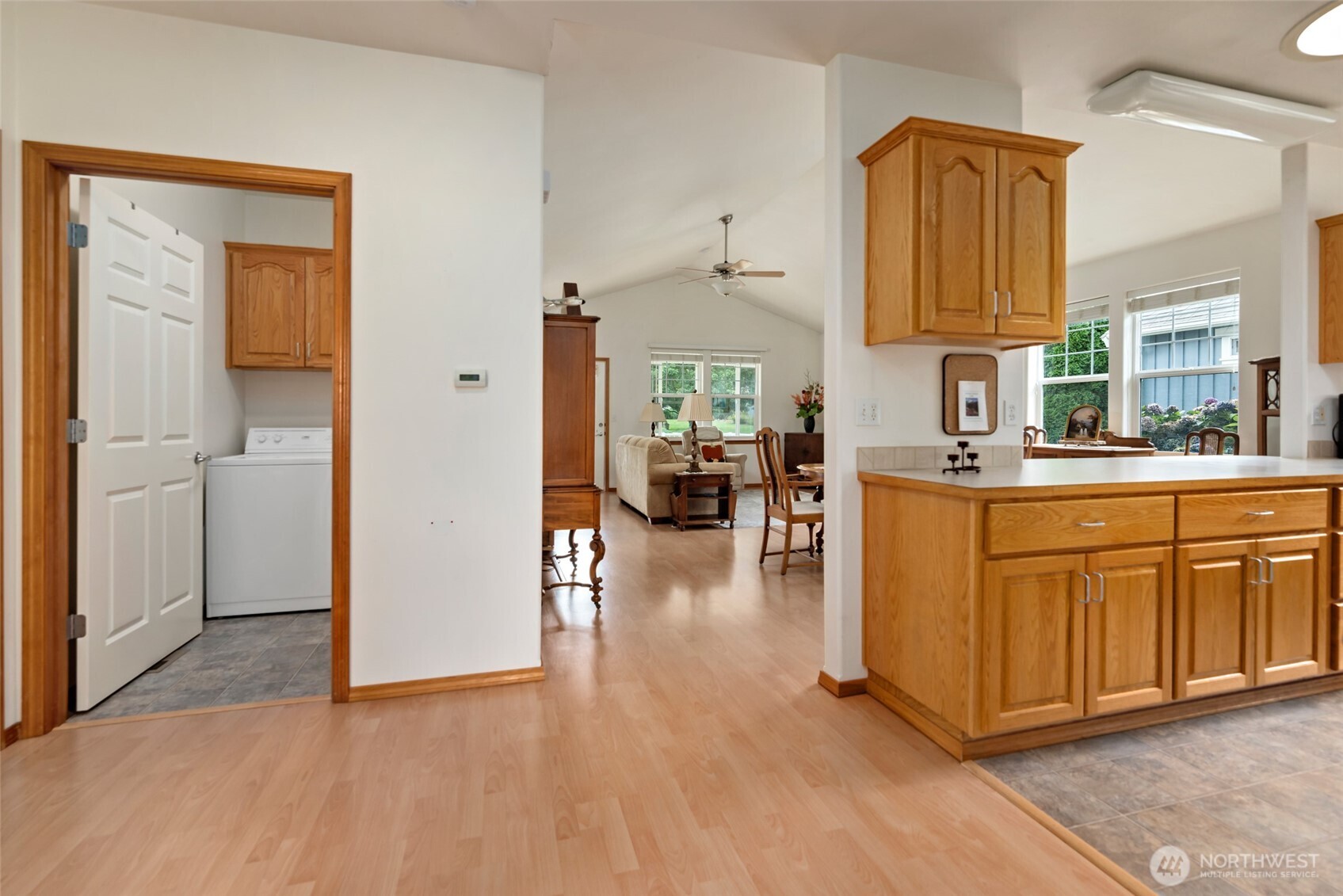 1300 Sw Windsor Street Property Photo 17