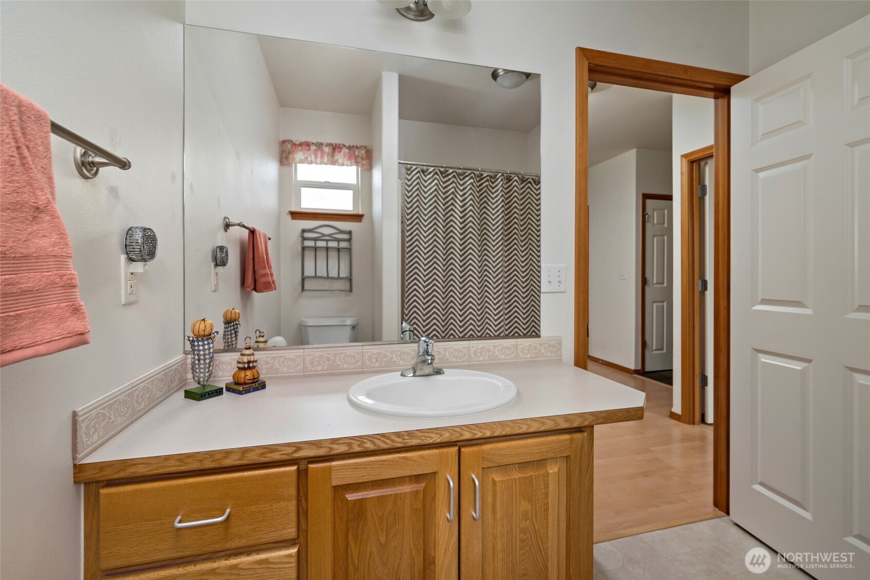 1300 Sw Windsor Street Property Photo 19