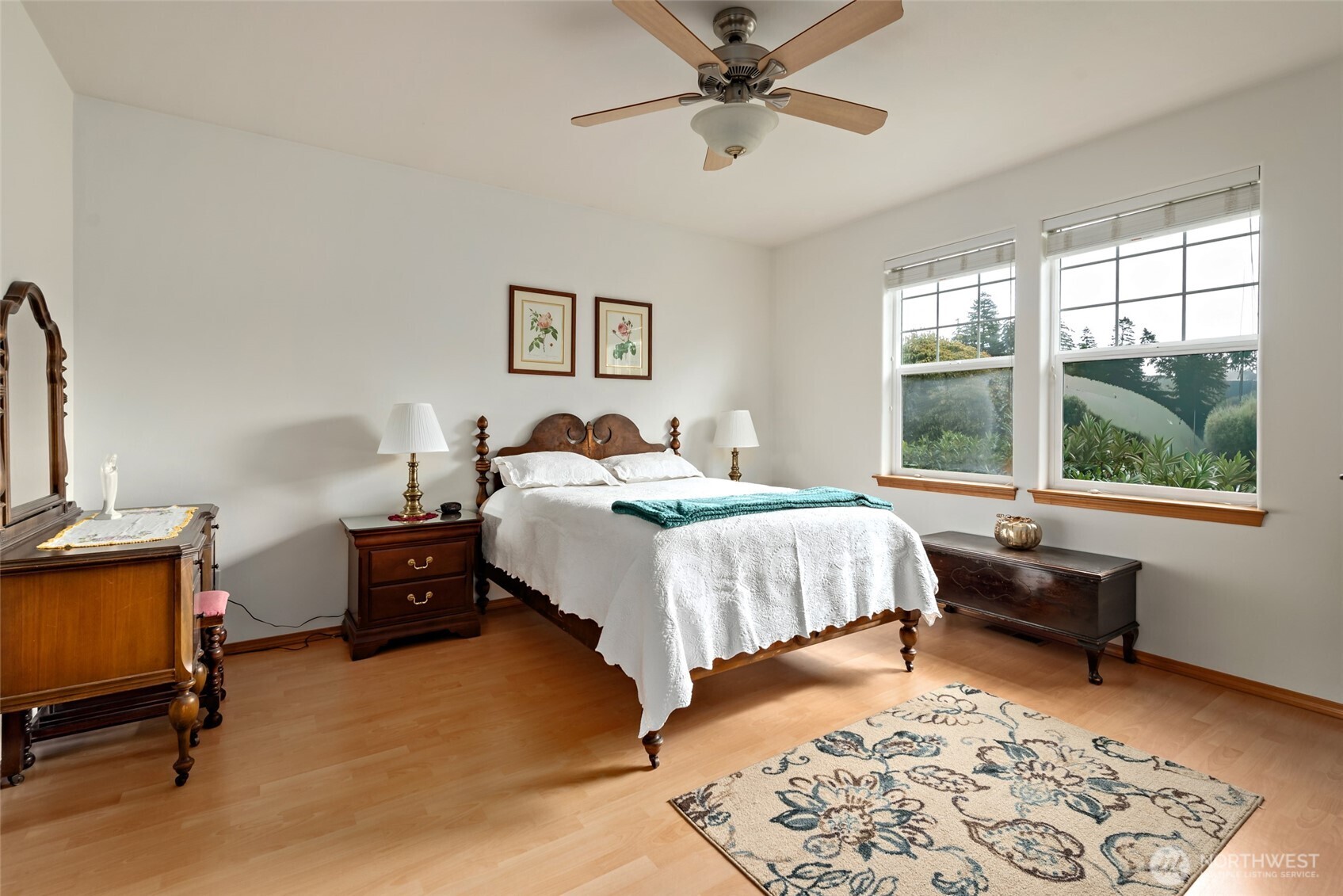 1300 Sw Windsor Street Property Photo 21
