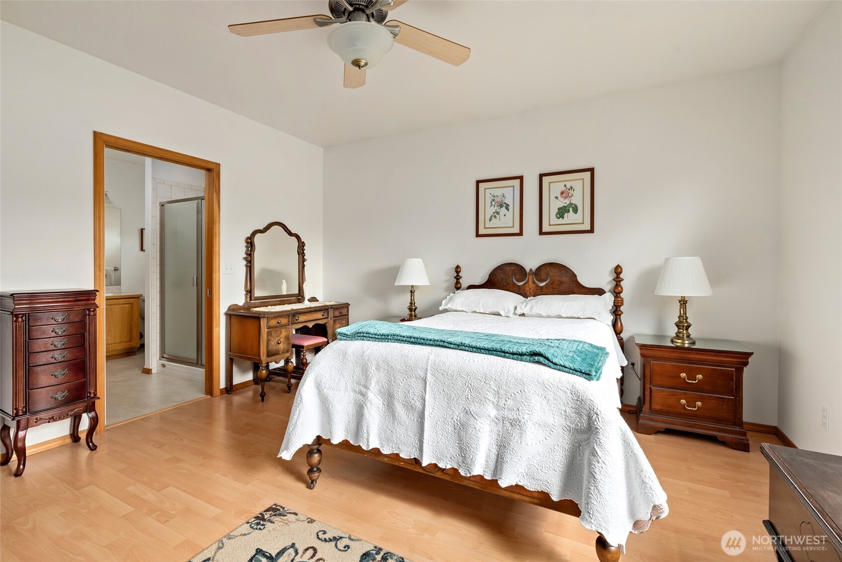 1300 Sw Windsor Street Property Photo 22