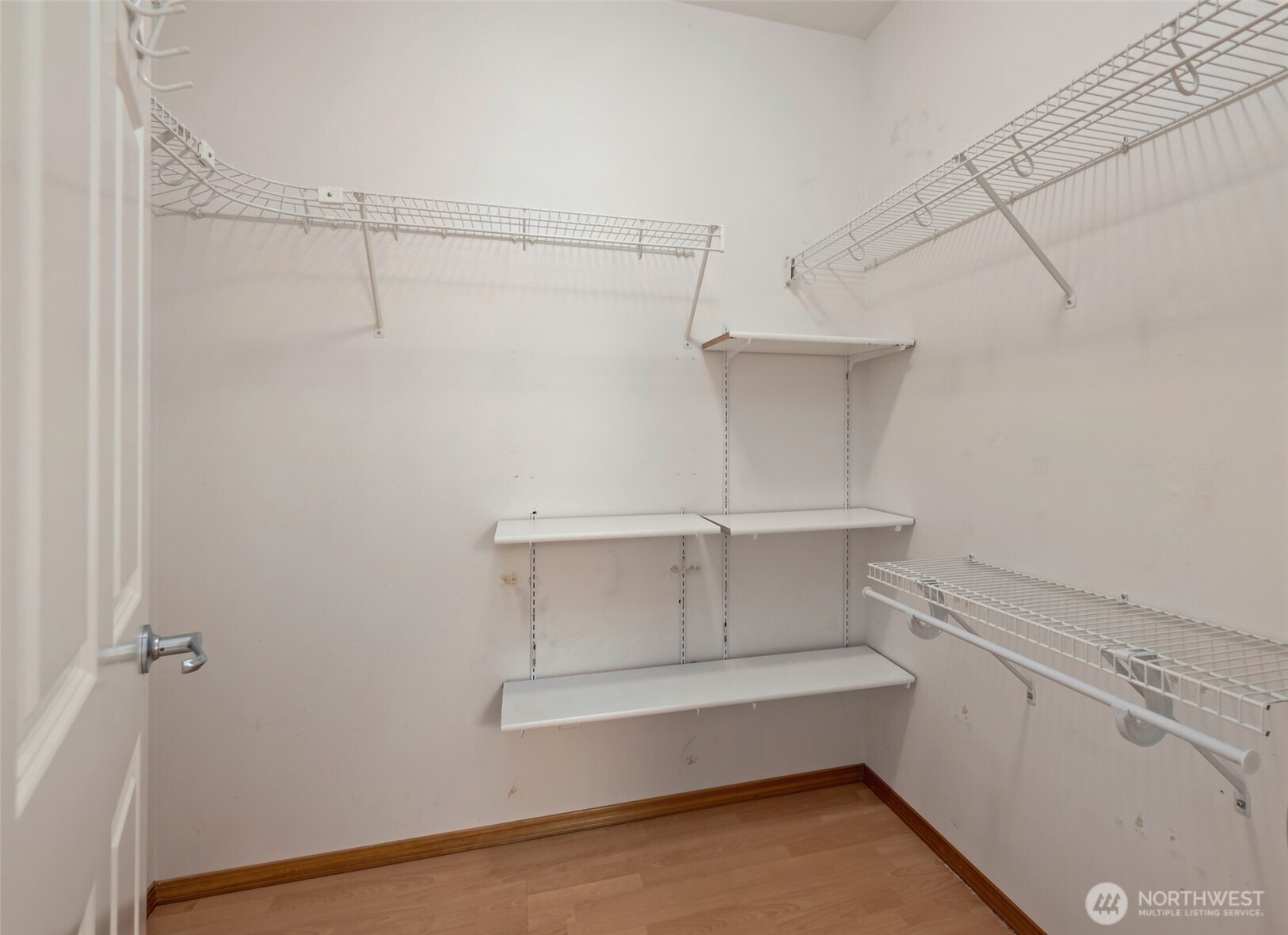 1300 Sw Windsor Street Property Photo 23