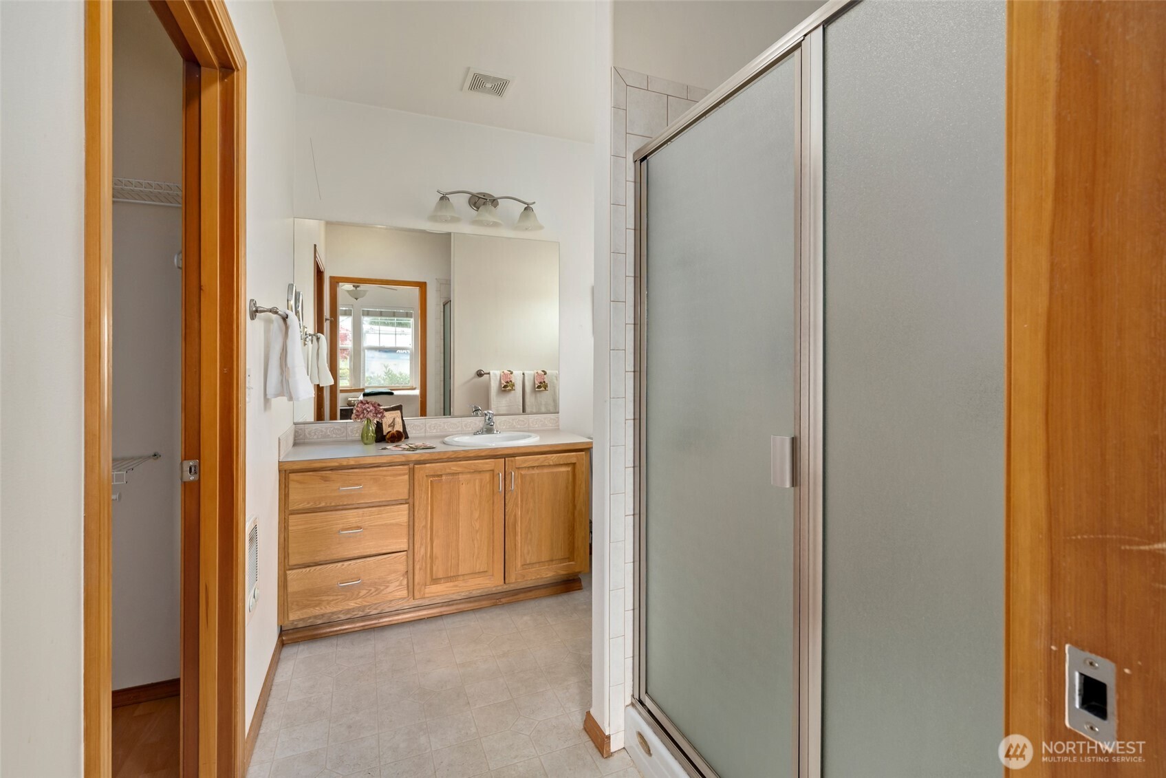 1300 Sw Windsor Street Property Photo 24