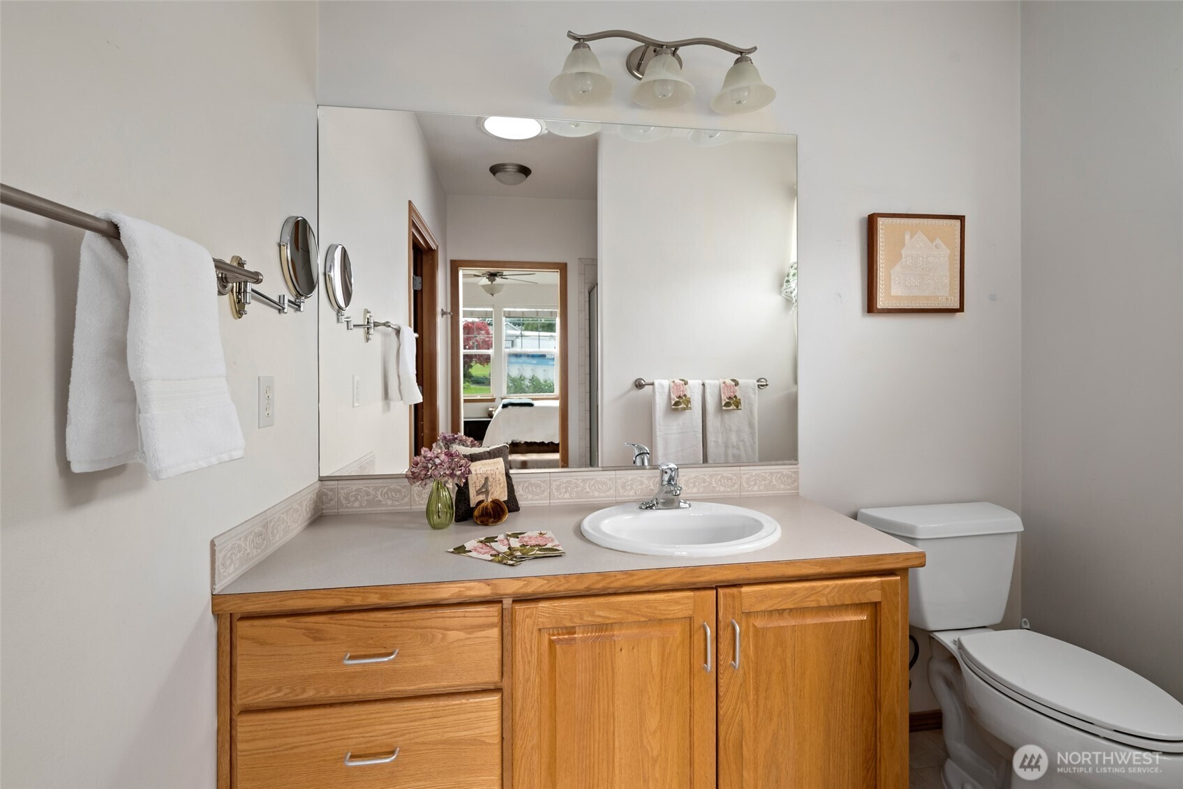 1300 Sw Windsor Street Property Photo 25