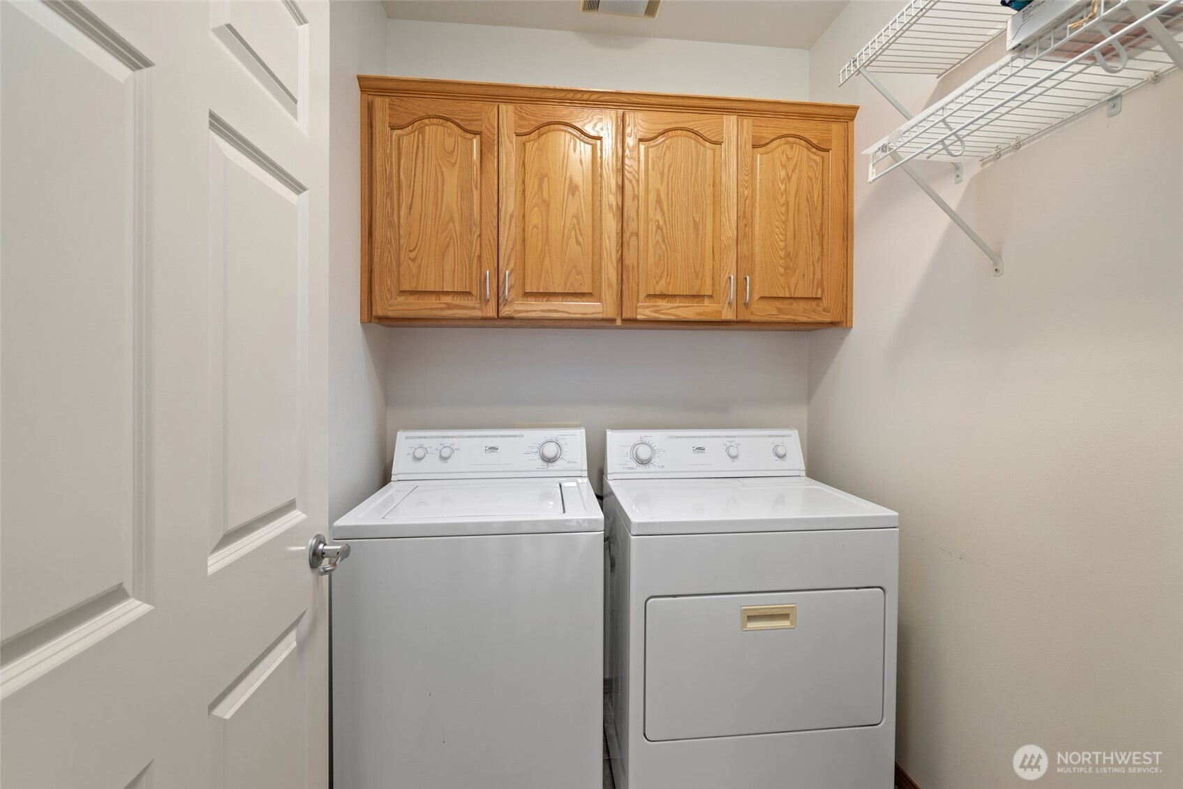 1300 Sw Windsor Street Property Photo 26
