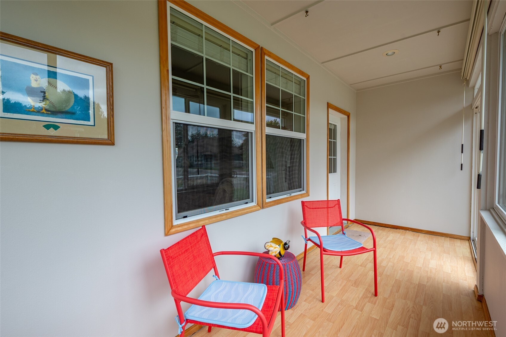 1300 Sw Windsor Street Property Photo 29