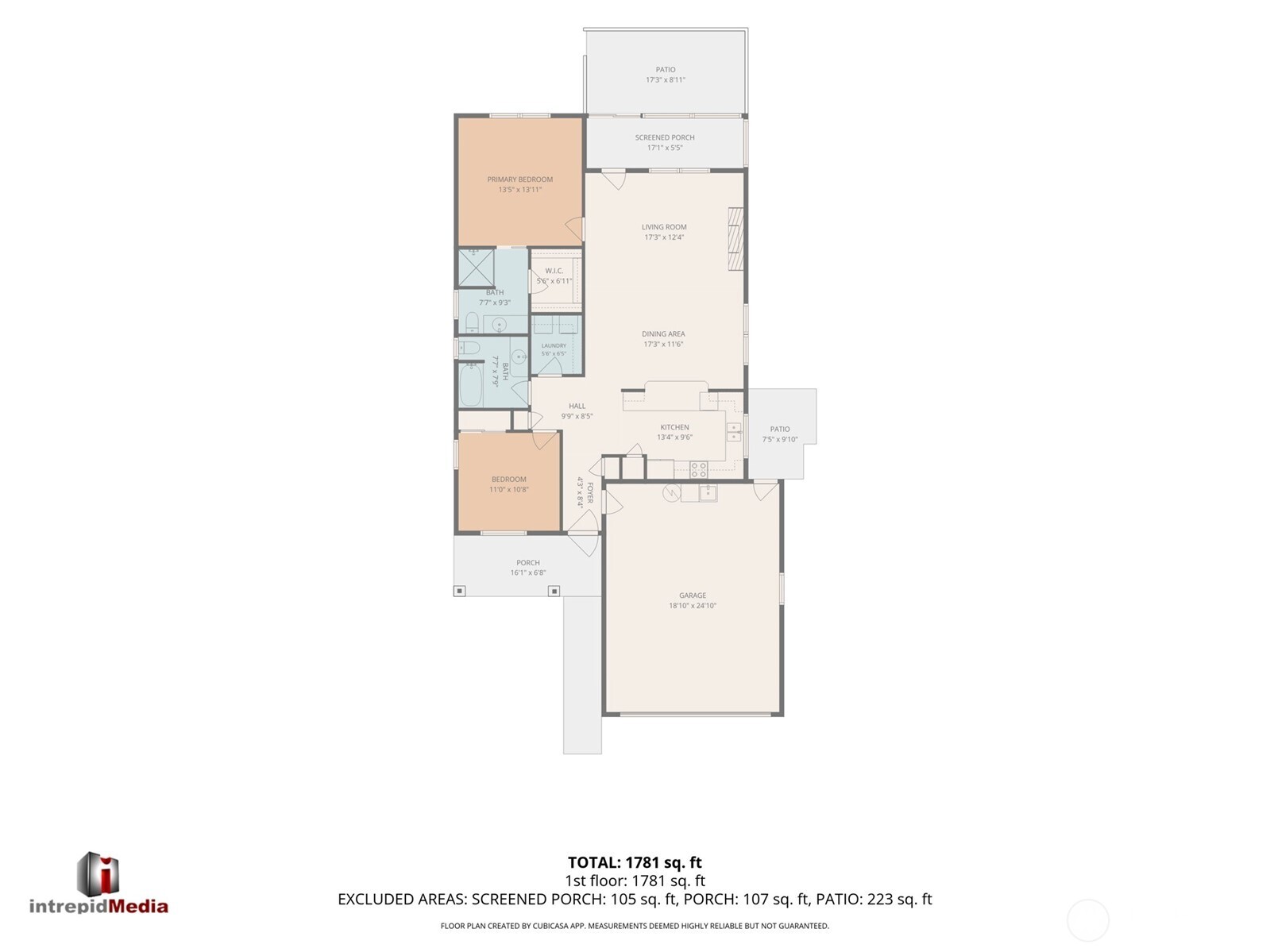 1300 Sw Windsor Street Property Photo 40