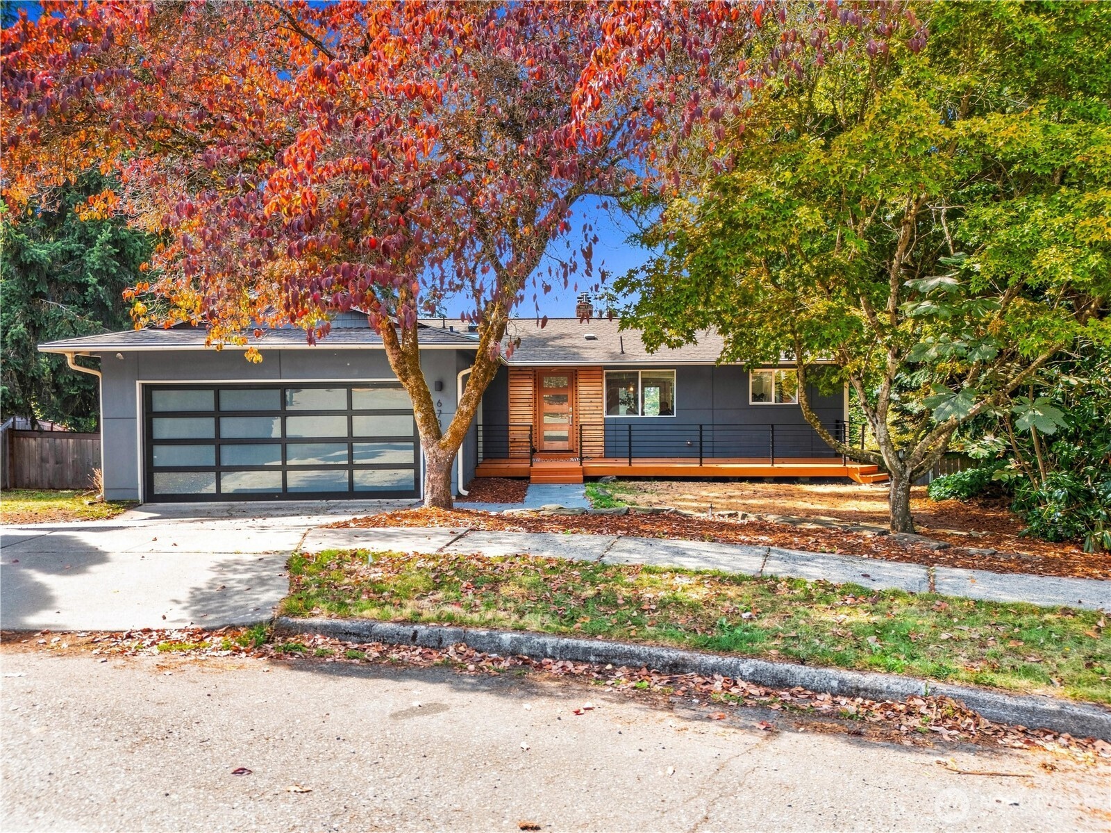 6733 121st Avenue Property Photo 29