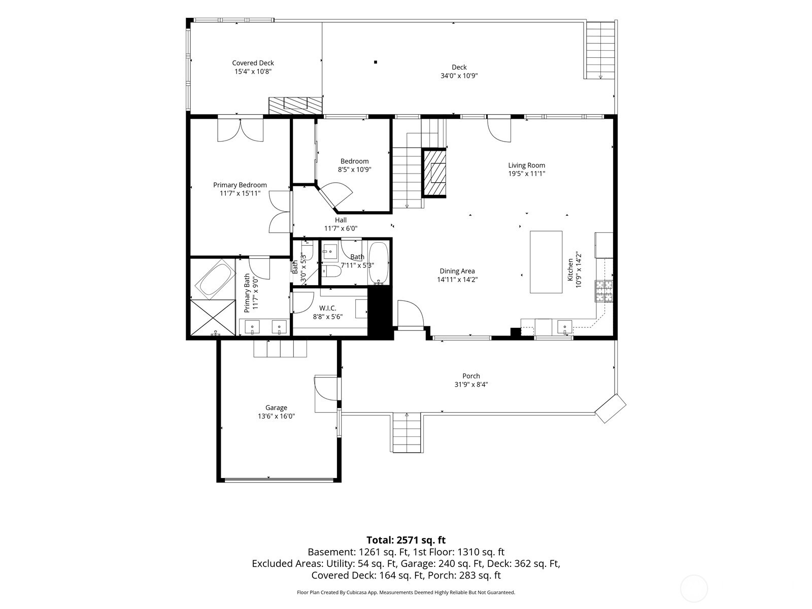 6733 121st Avenue Property Photo 30