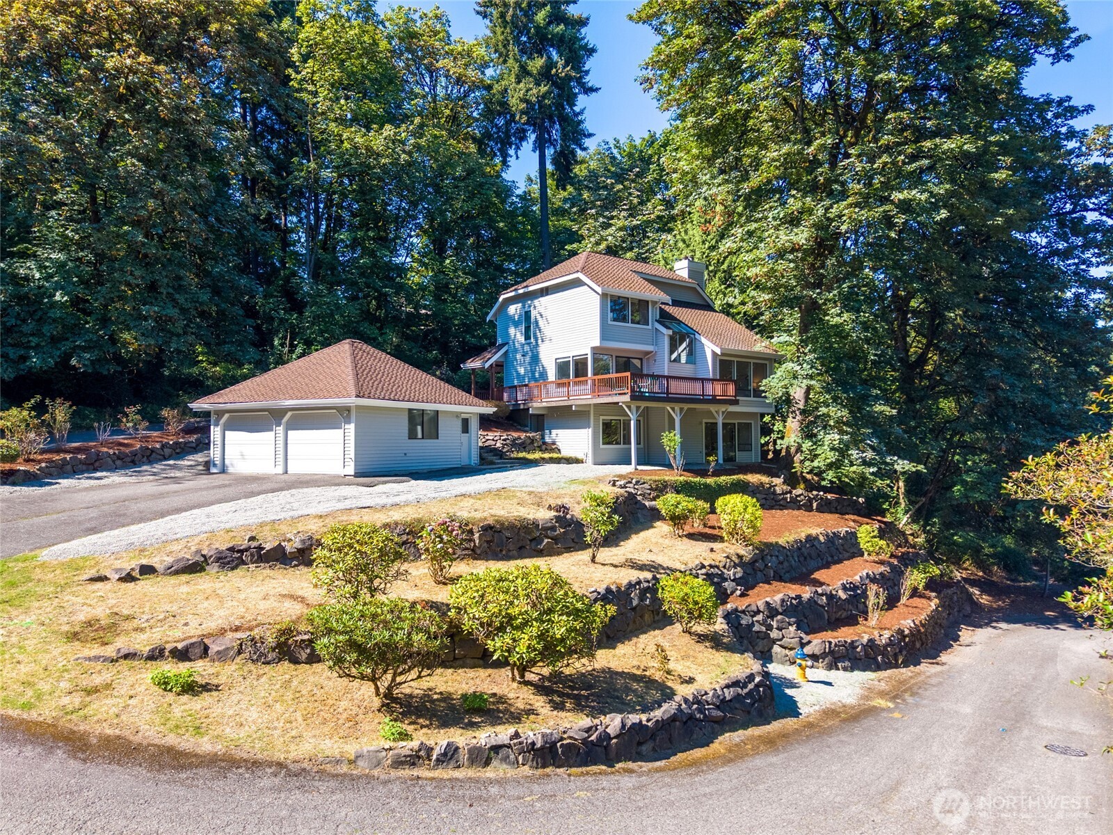 15135 62nd Avenue Property Photo 1