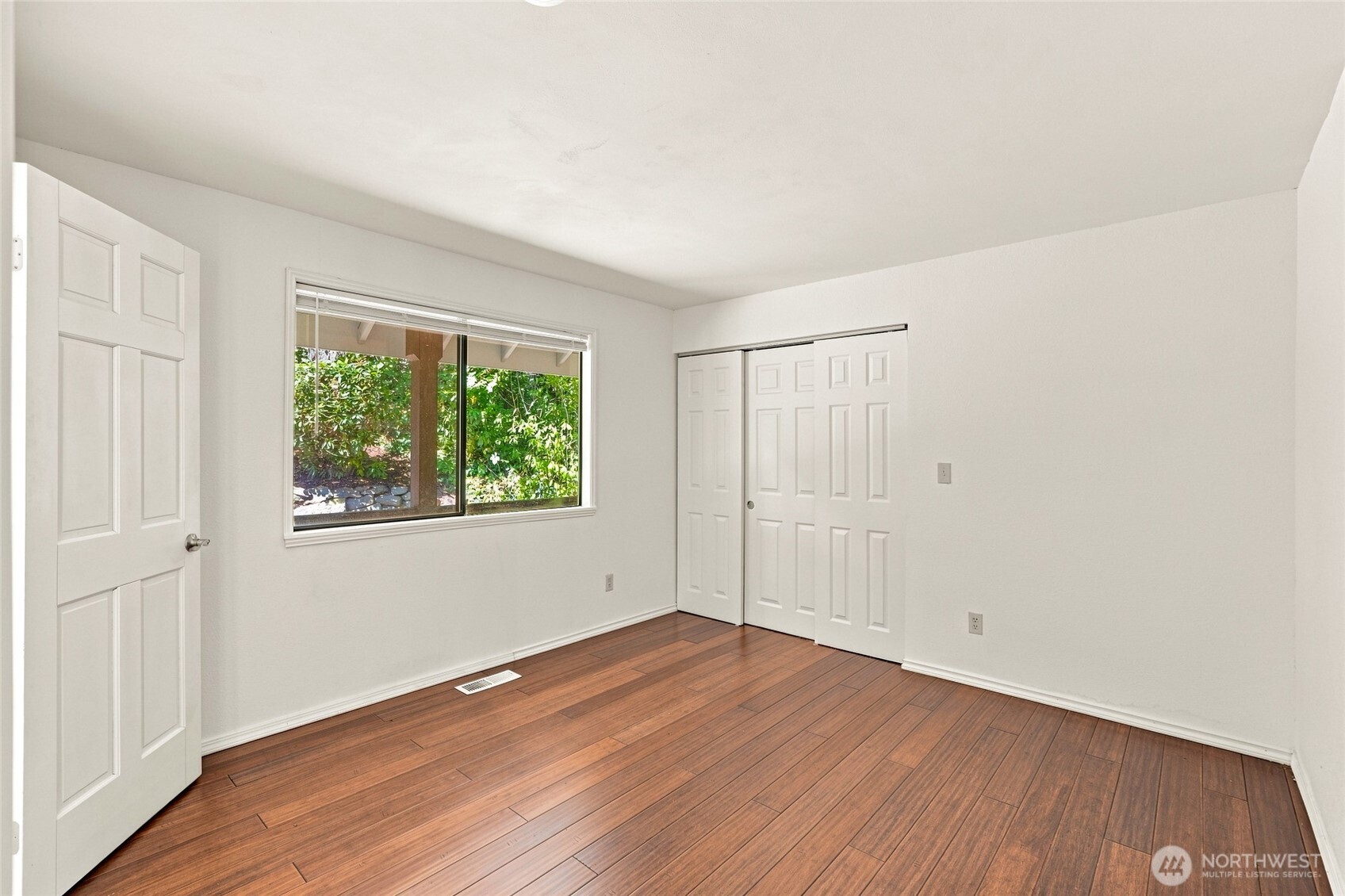 15135 62nd Avenue Property Photo 27
