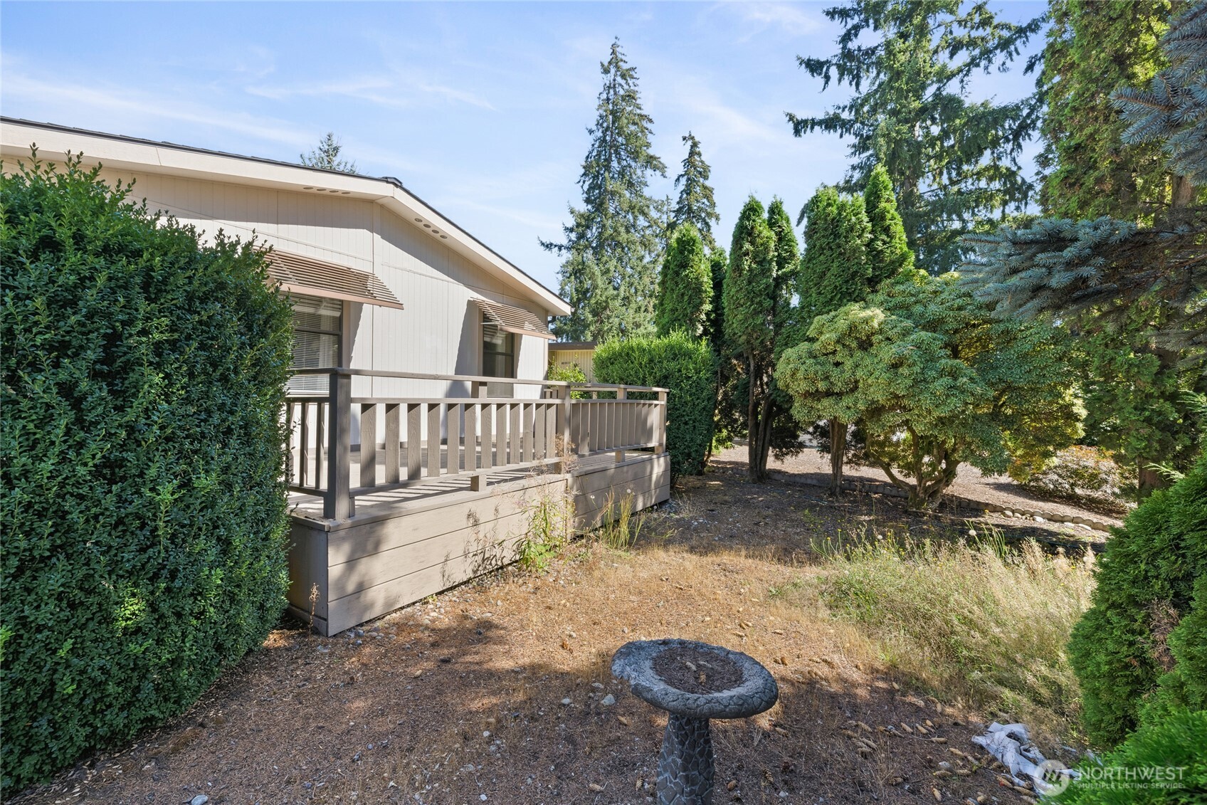19214 100th Court #45 Property Photo 24