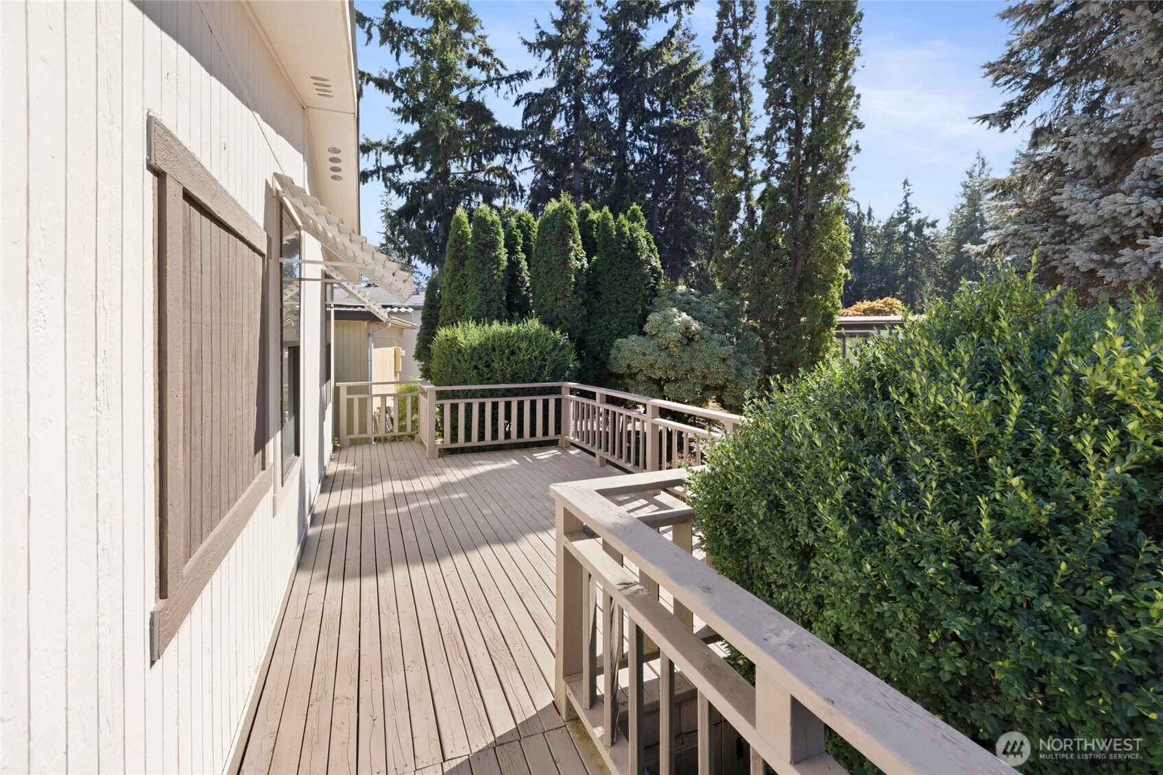 19214 100th Court #45 Property Photo 26