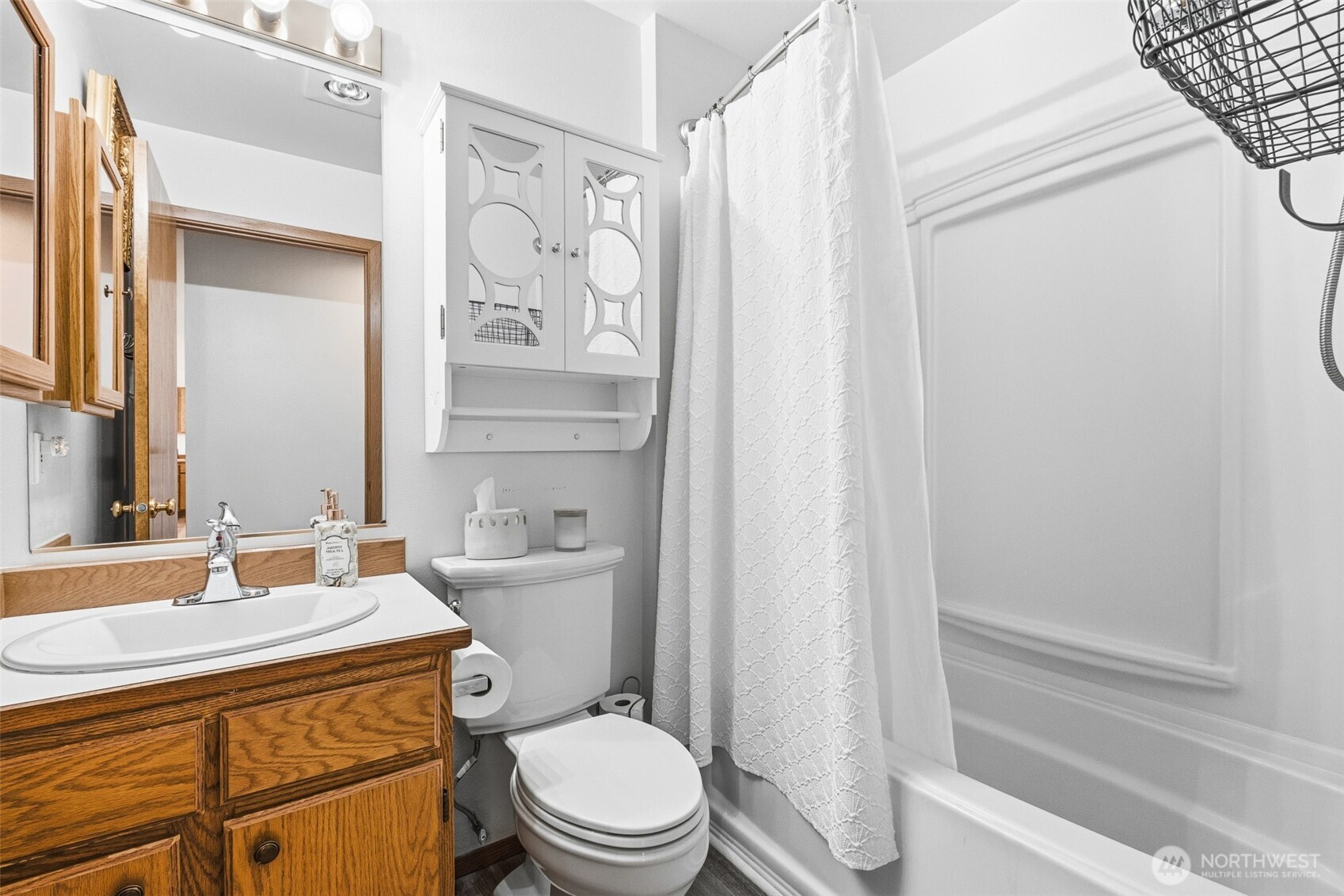 250 J Street Property Photo 17