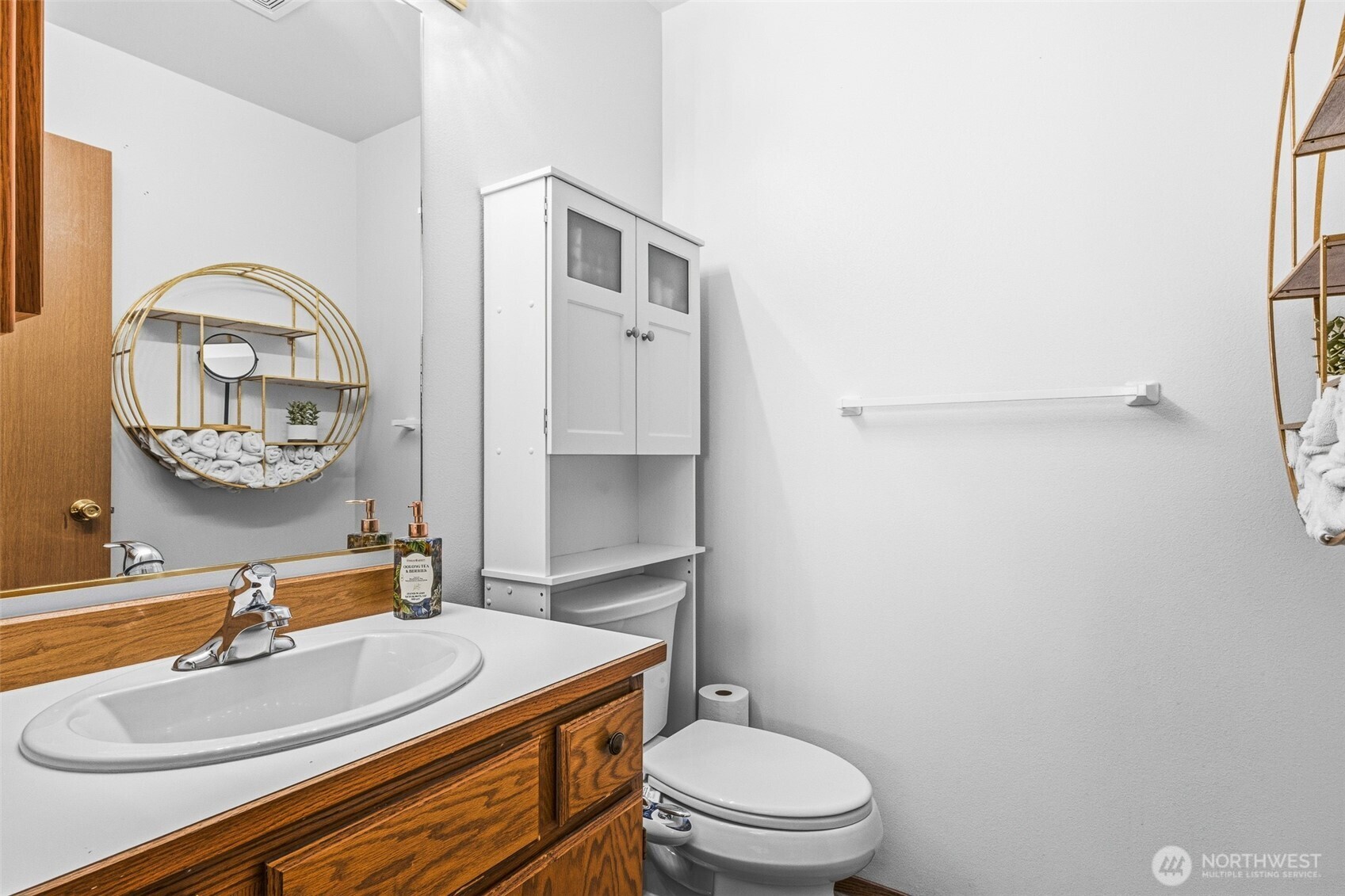 250 J Street Property Photo 19