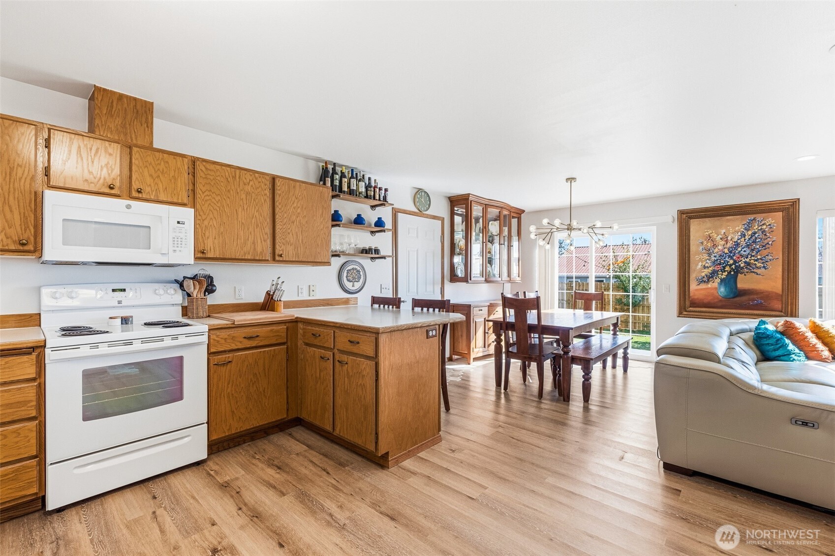 250 J Street Property Photo 20