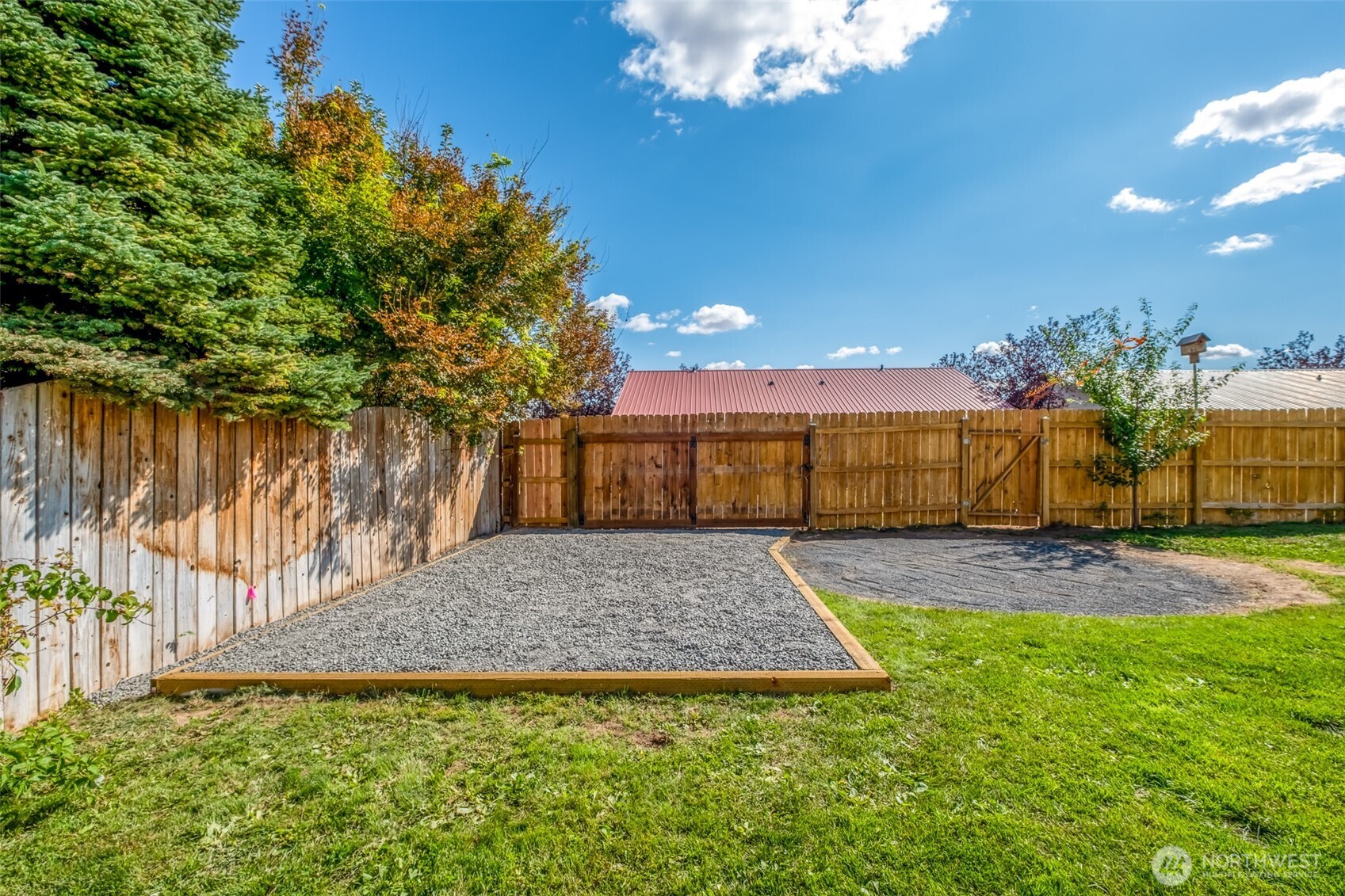 250 J Street Property Photo 34