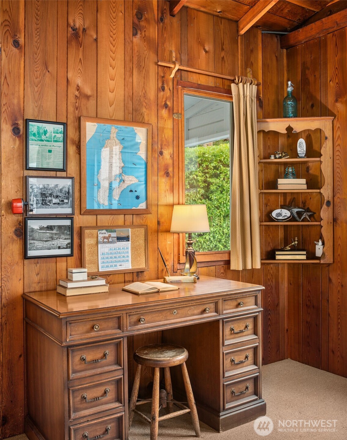 22207 Dockton Road Property Photo 10