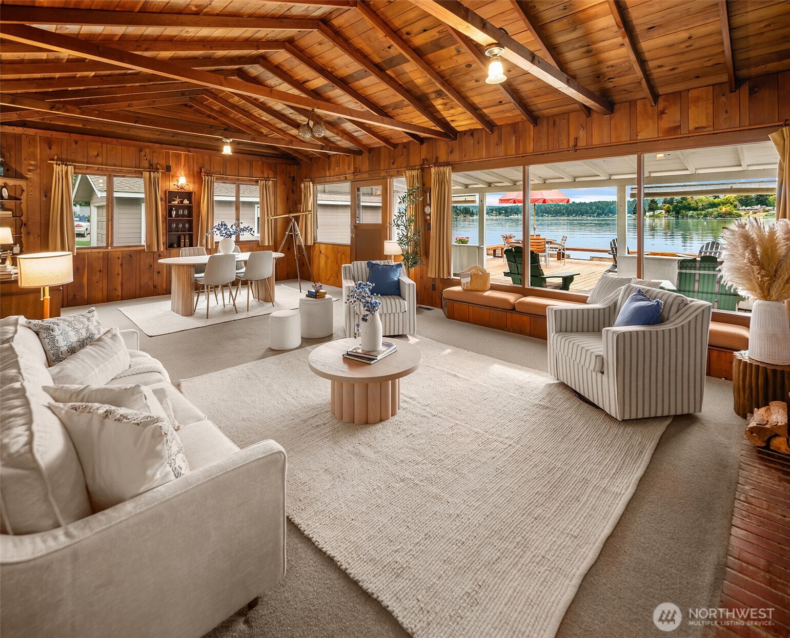 22207 Dockton Road Property Photo 19