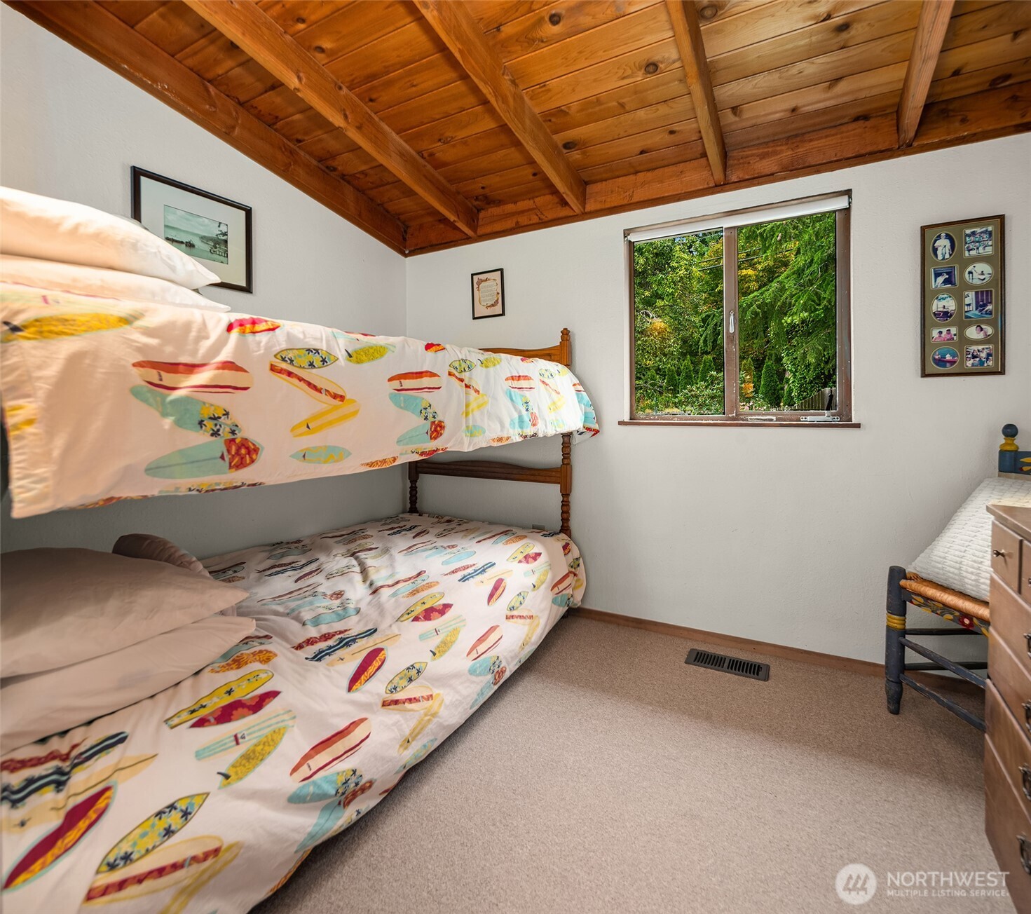 22207 Dockton Road Property Photo 22