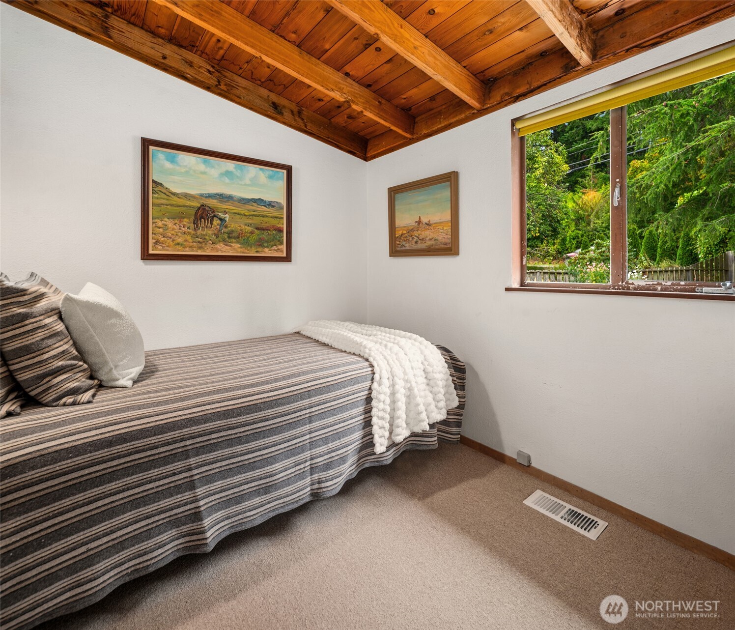 22207 Dockton Road Property Photo 23