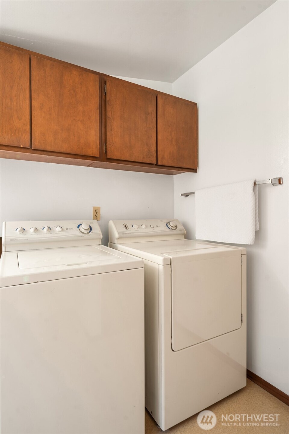 22207 Dockton Road Property Photo 25
