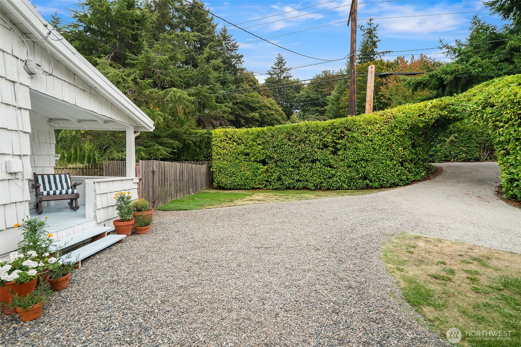 22207 Dockton Road Property Photo 28