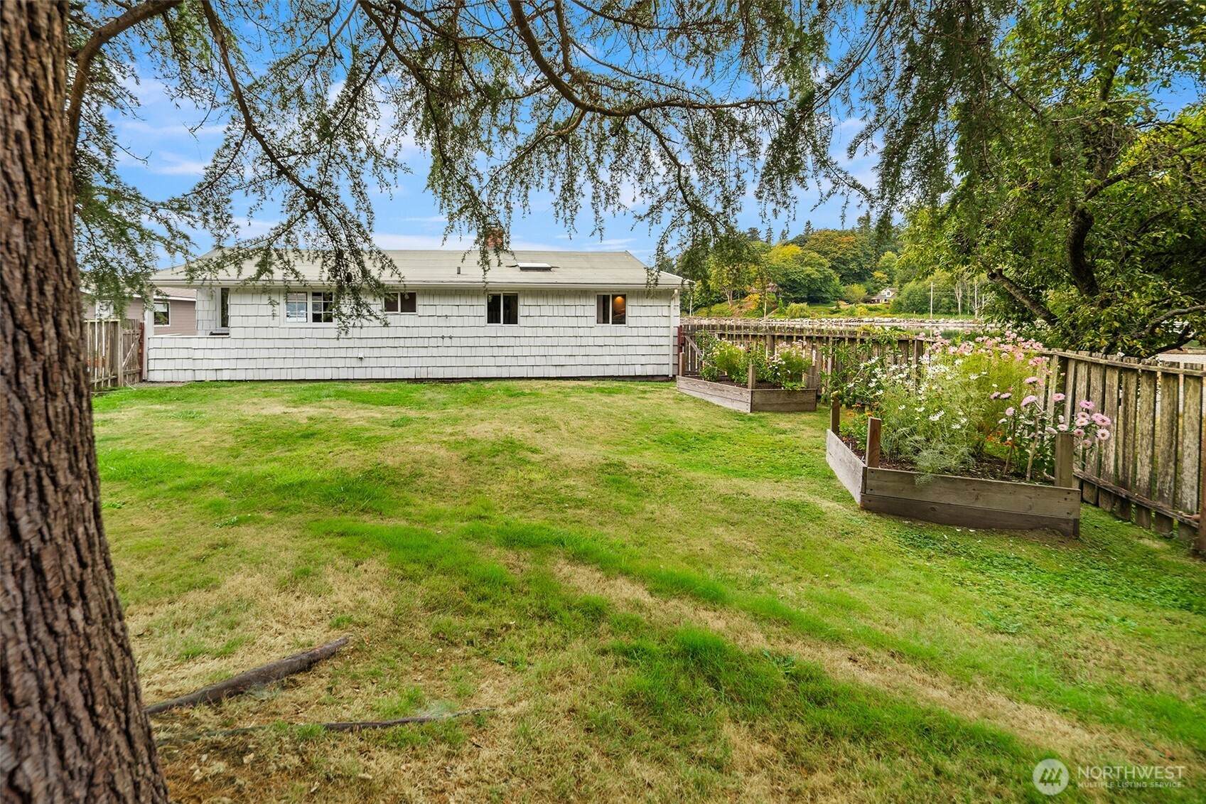 22207 Dockton Road Property Photo 29