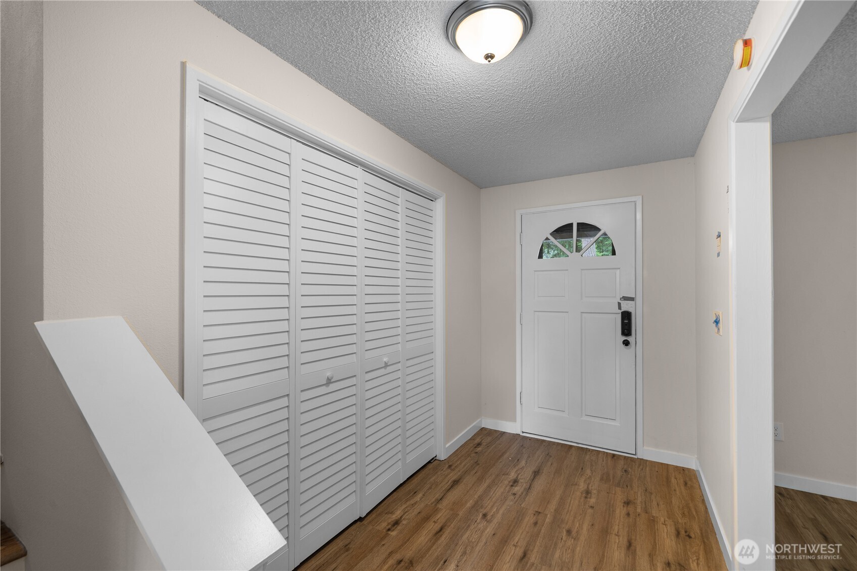 4343 Highline Drive Property Photo 5