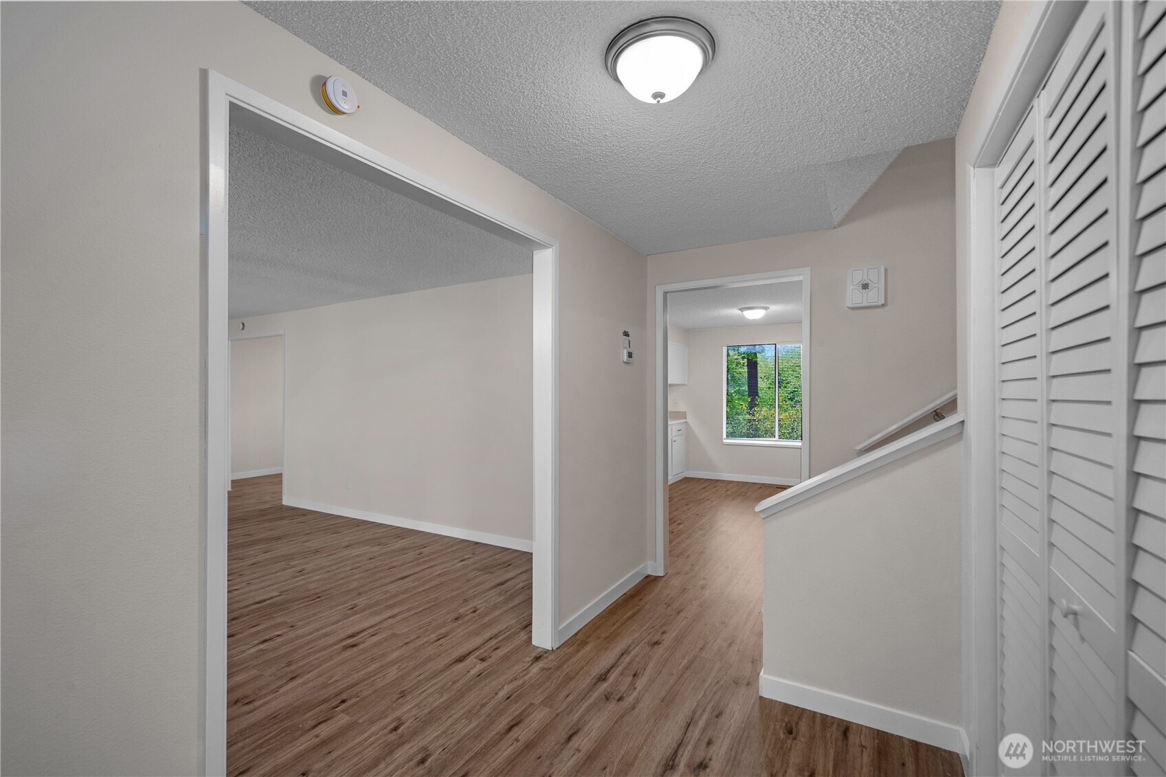 4343 Highline Drive Property Photo 6