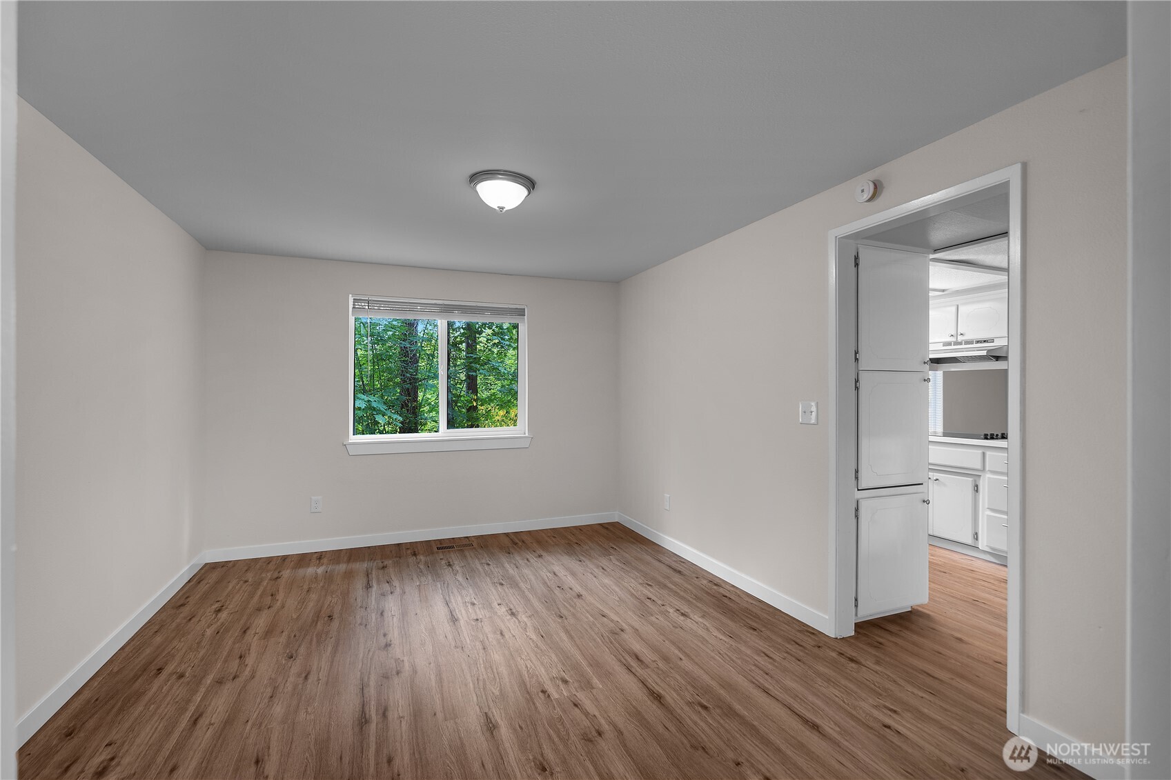 4343 Highline Drive Property Photo 10