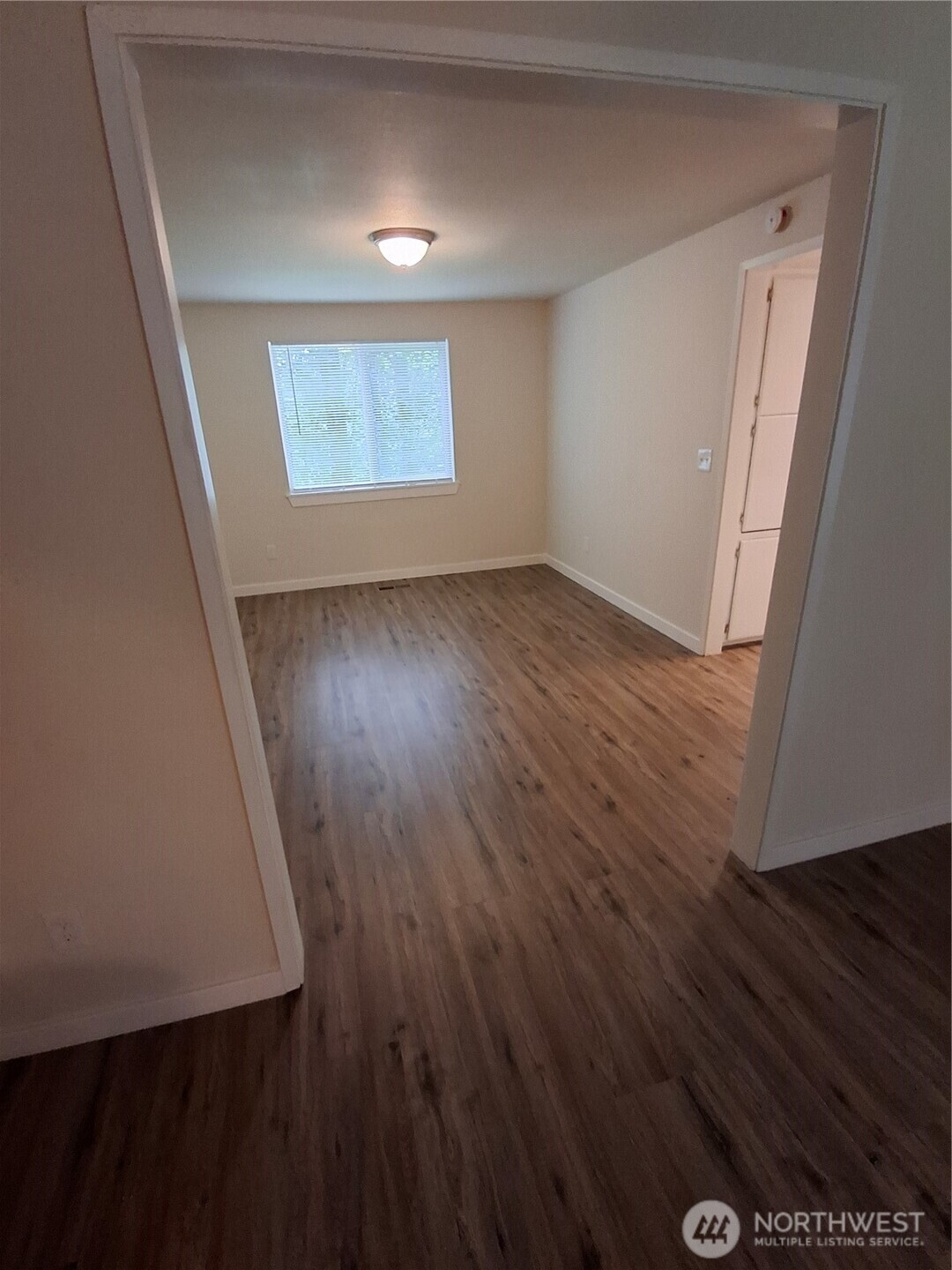 4343 Highline Drive Property Photo 13