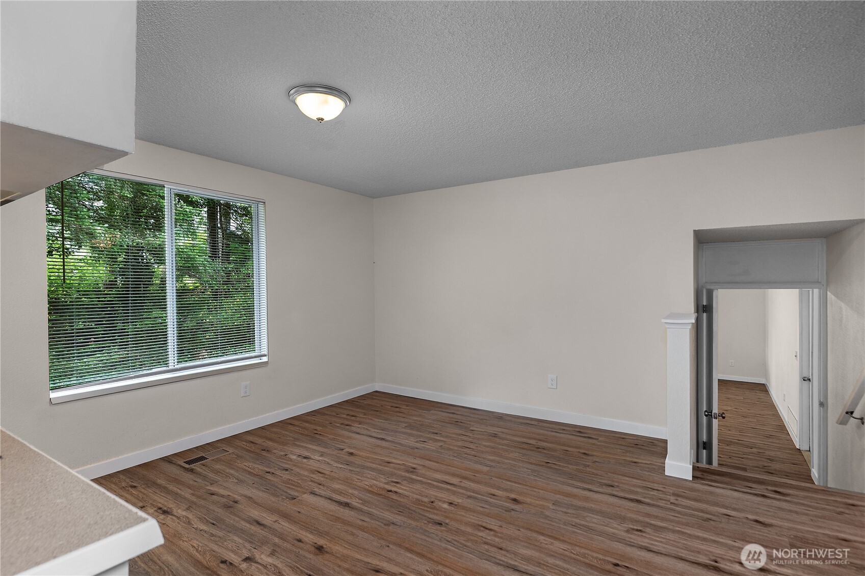 4343 Highline Drive Property Photo 15