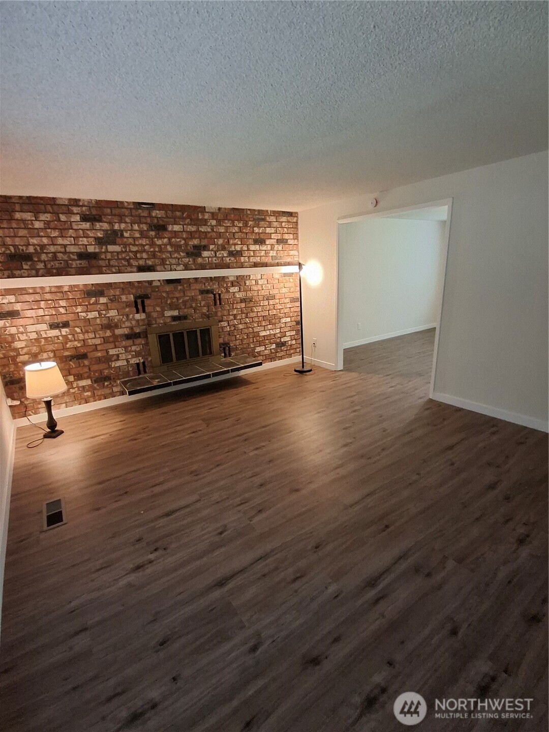 4343 Highline Drive Property Photo 16