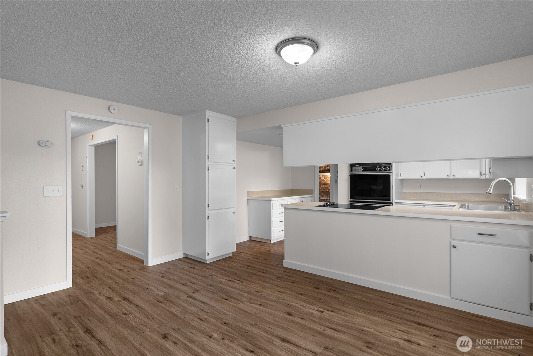 4343 Highline Drive Property Photo 16