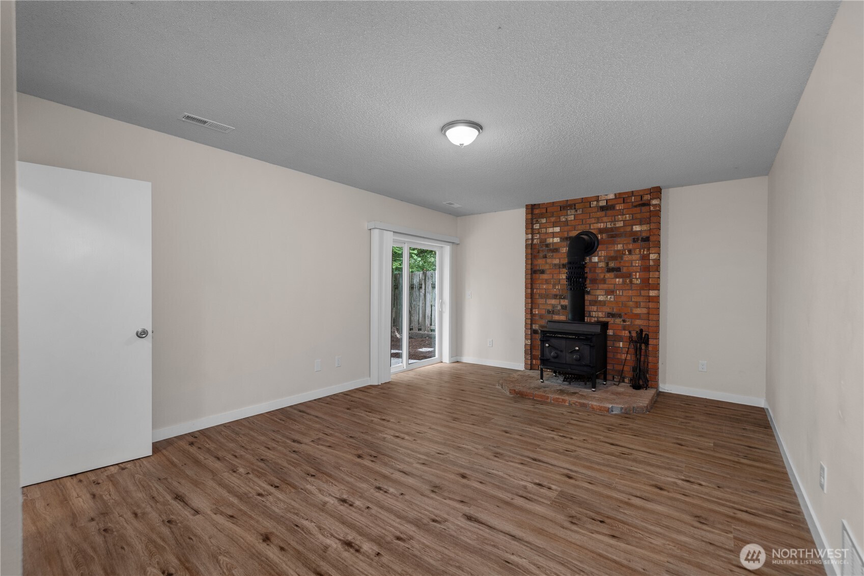 4343 Highline Drive Property Photo 17