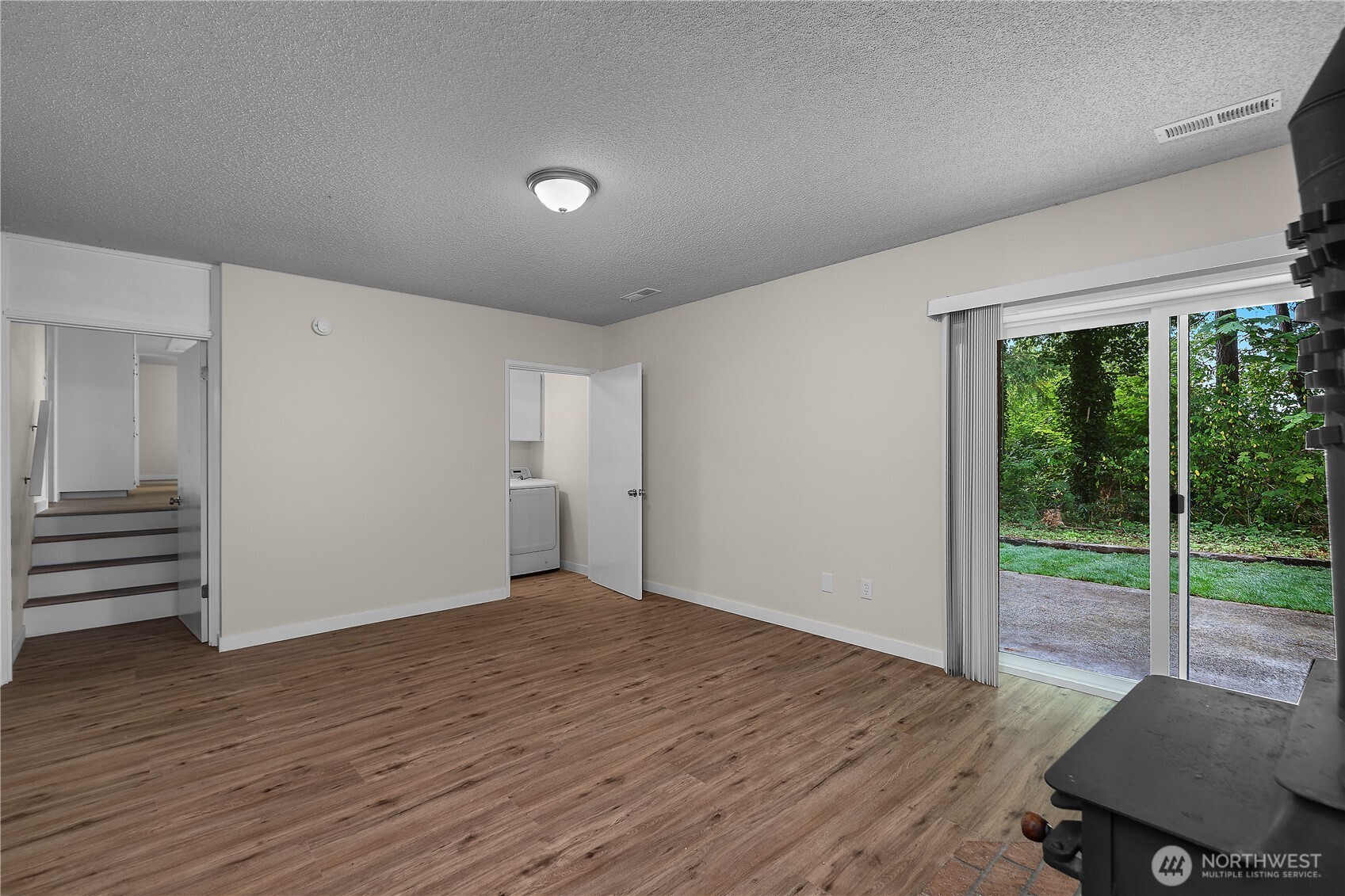 4343 Highline Drive Property Photo 18