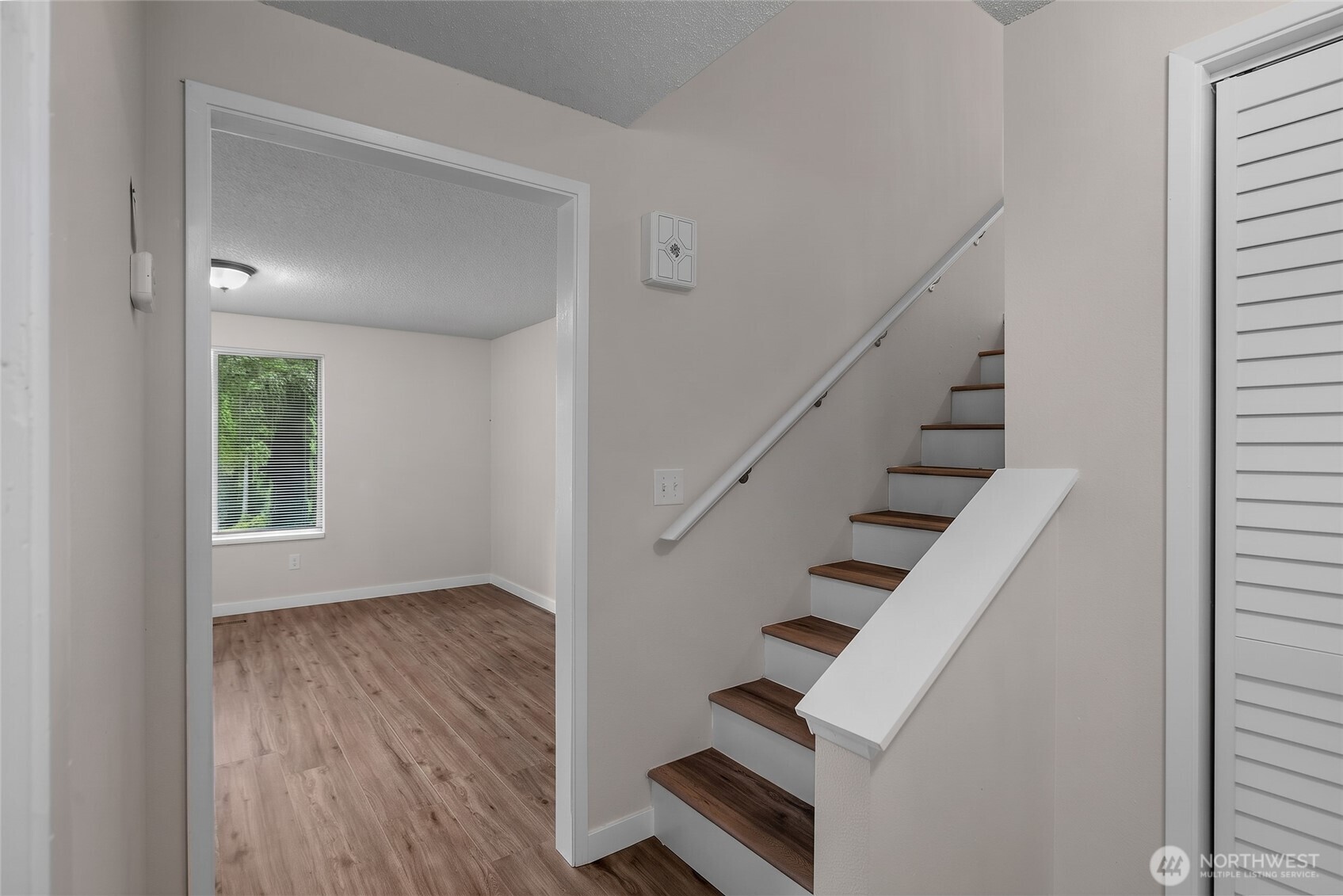 4343 Highline Drive Property Photo 20