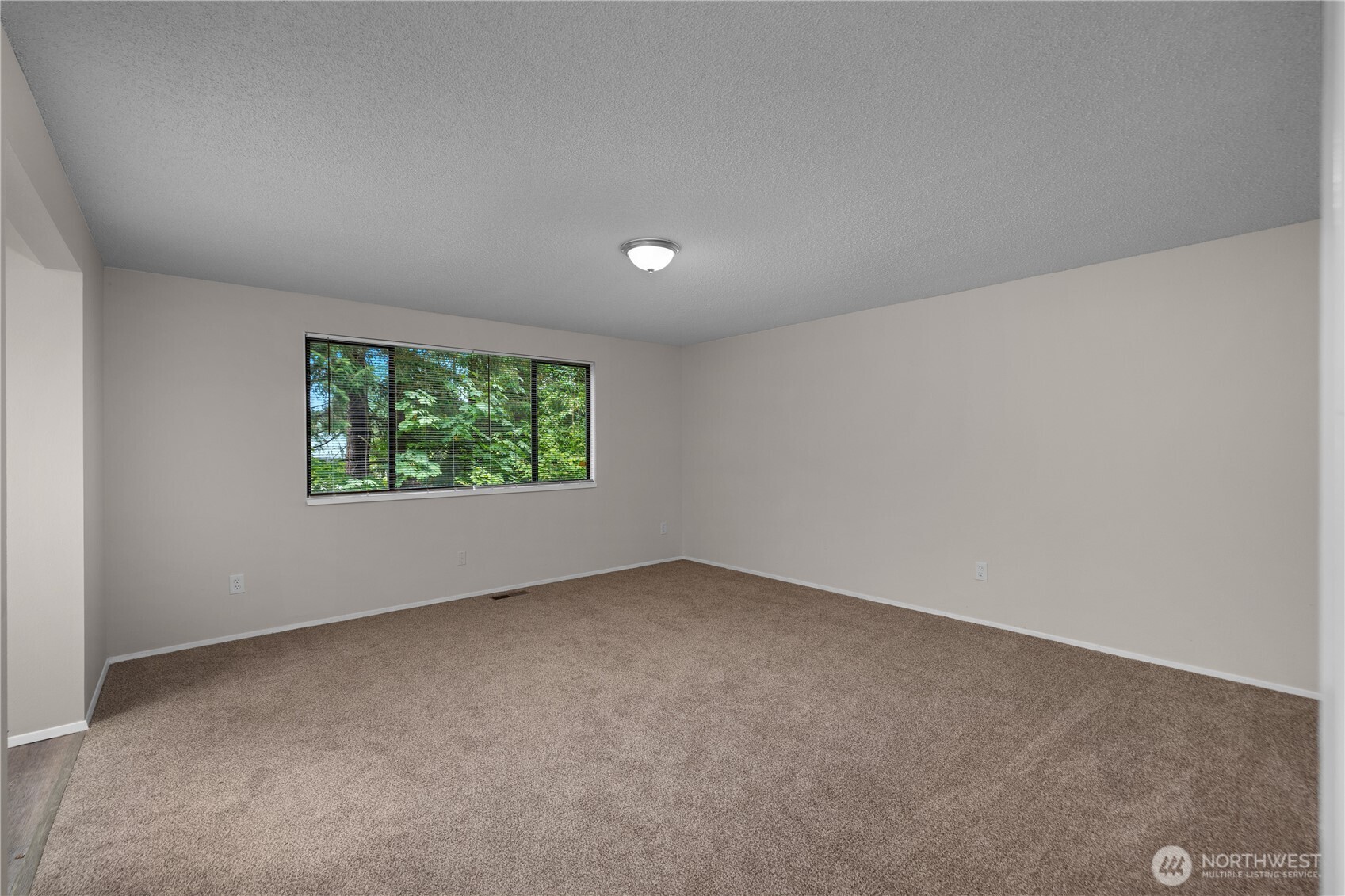 4343 Highline Drive Property Photo 21
