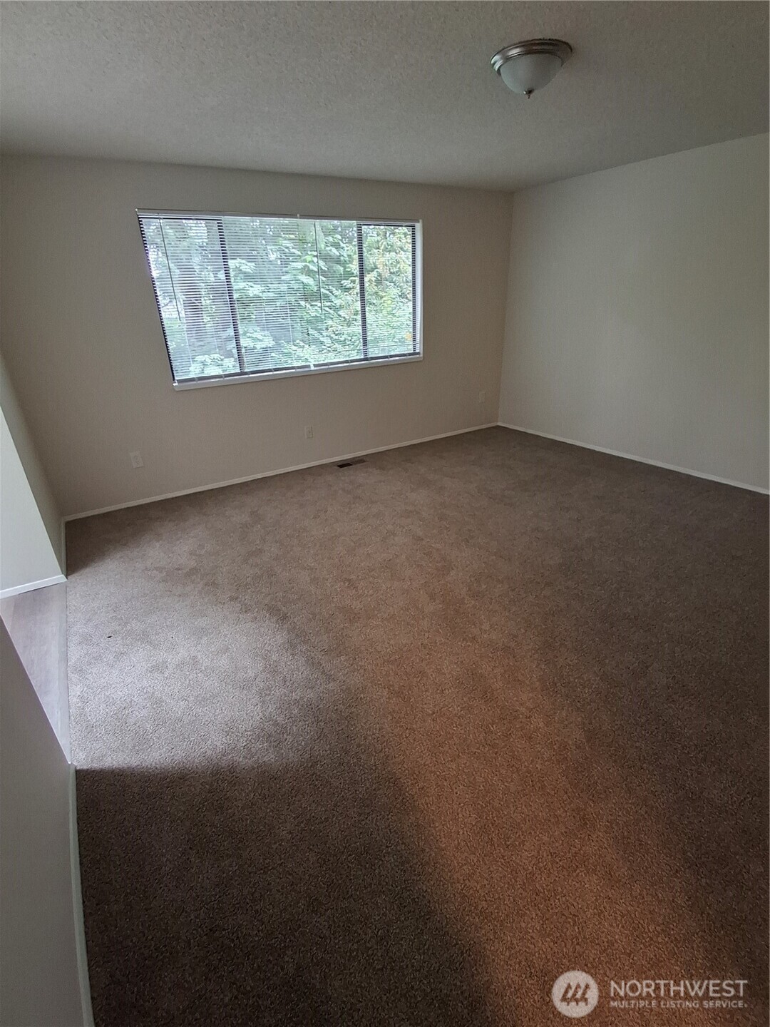 4343 Highline Drive Property Photo 22