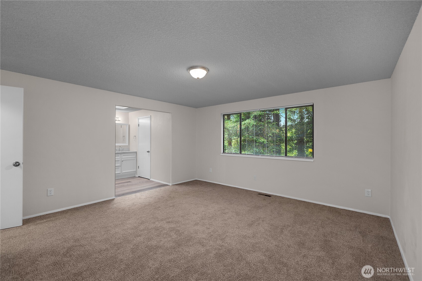 4343 Highline Drive Property Photo 22