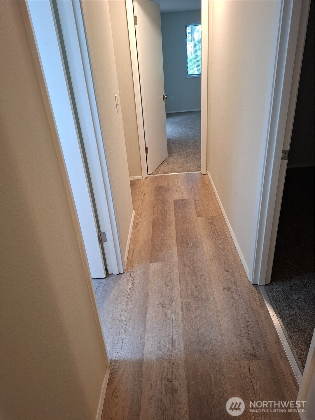 4343 Highline Drive Property Photo 24