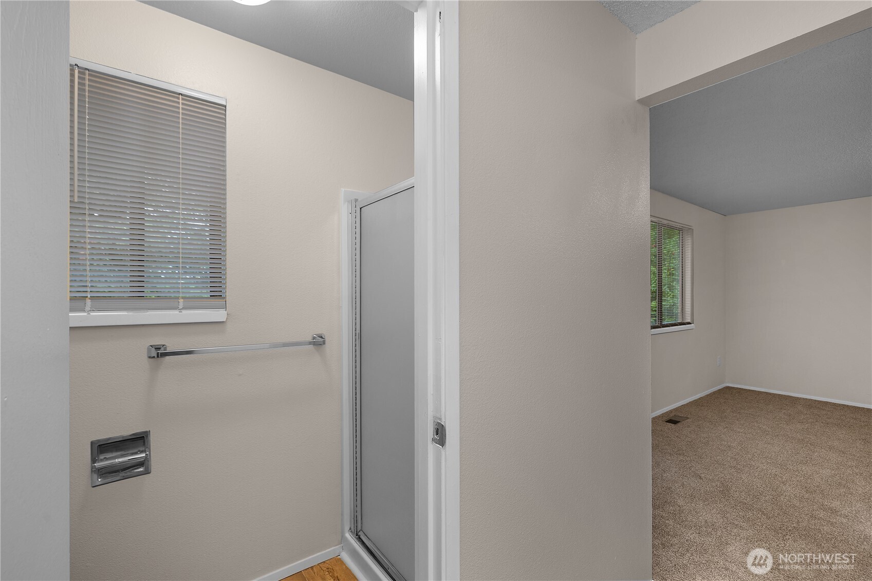 4343 Highline Drive Property Photo 25