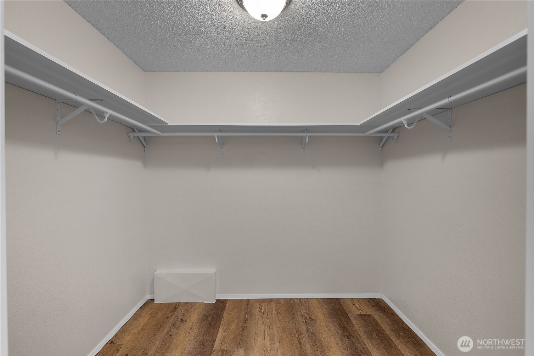 4343 Highline Drive Property Photo 26