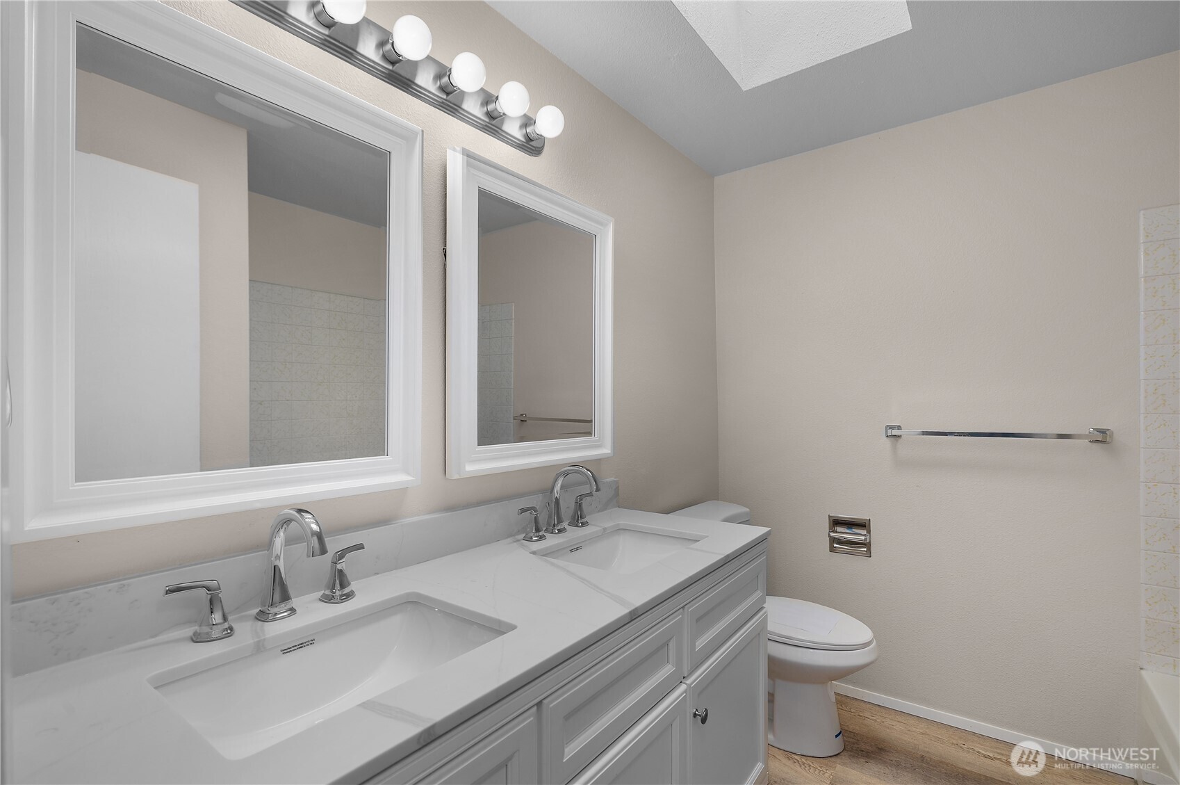 4343 Highline Drive Property Photo 27