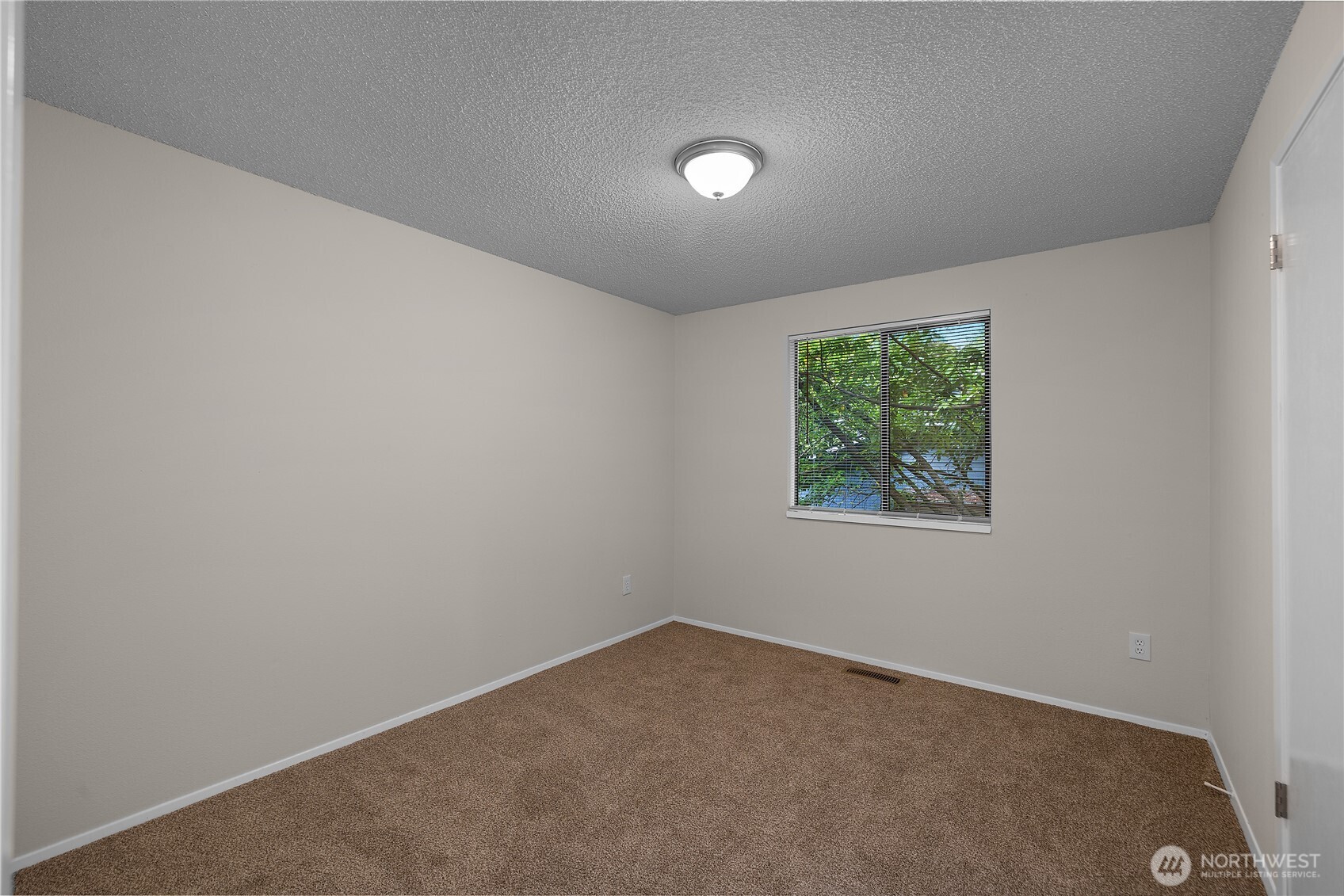 4343 Highline Drive Property Photo 28