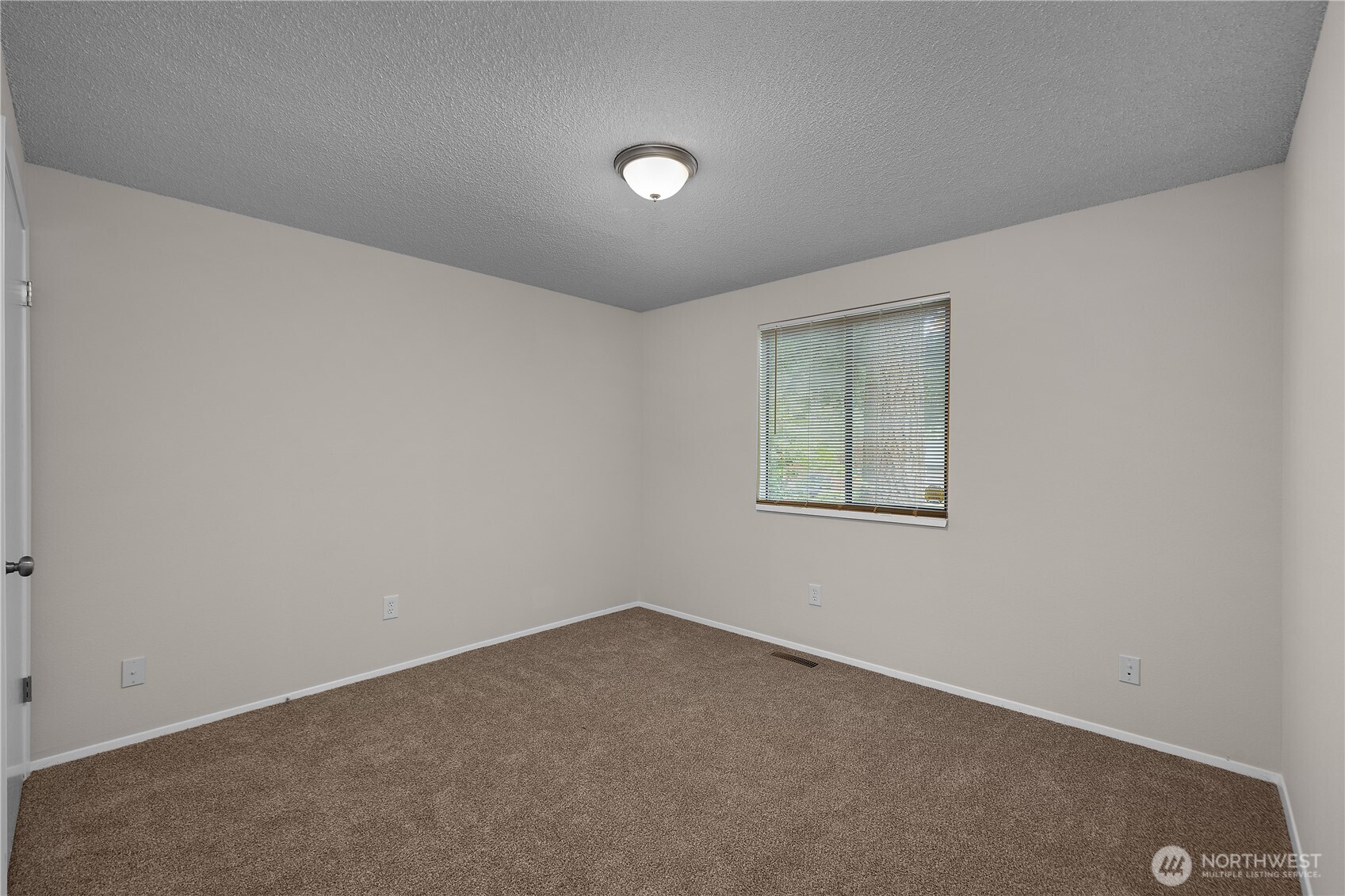 4343 Highline Drive Property Photo 29