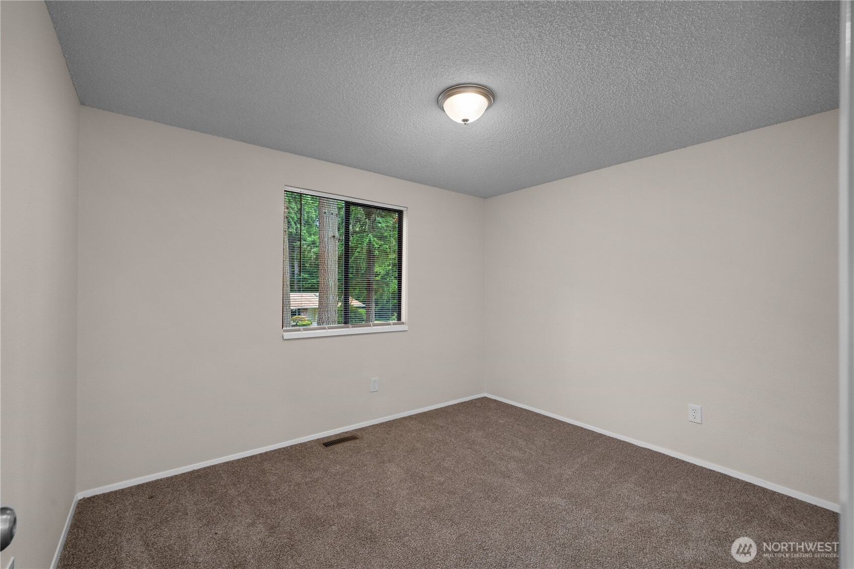 4343 Highline Drive Property Photo 30